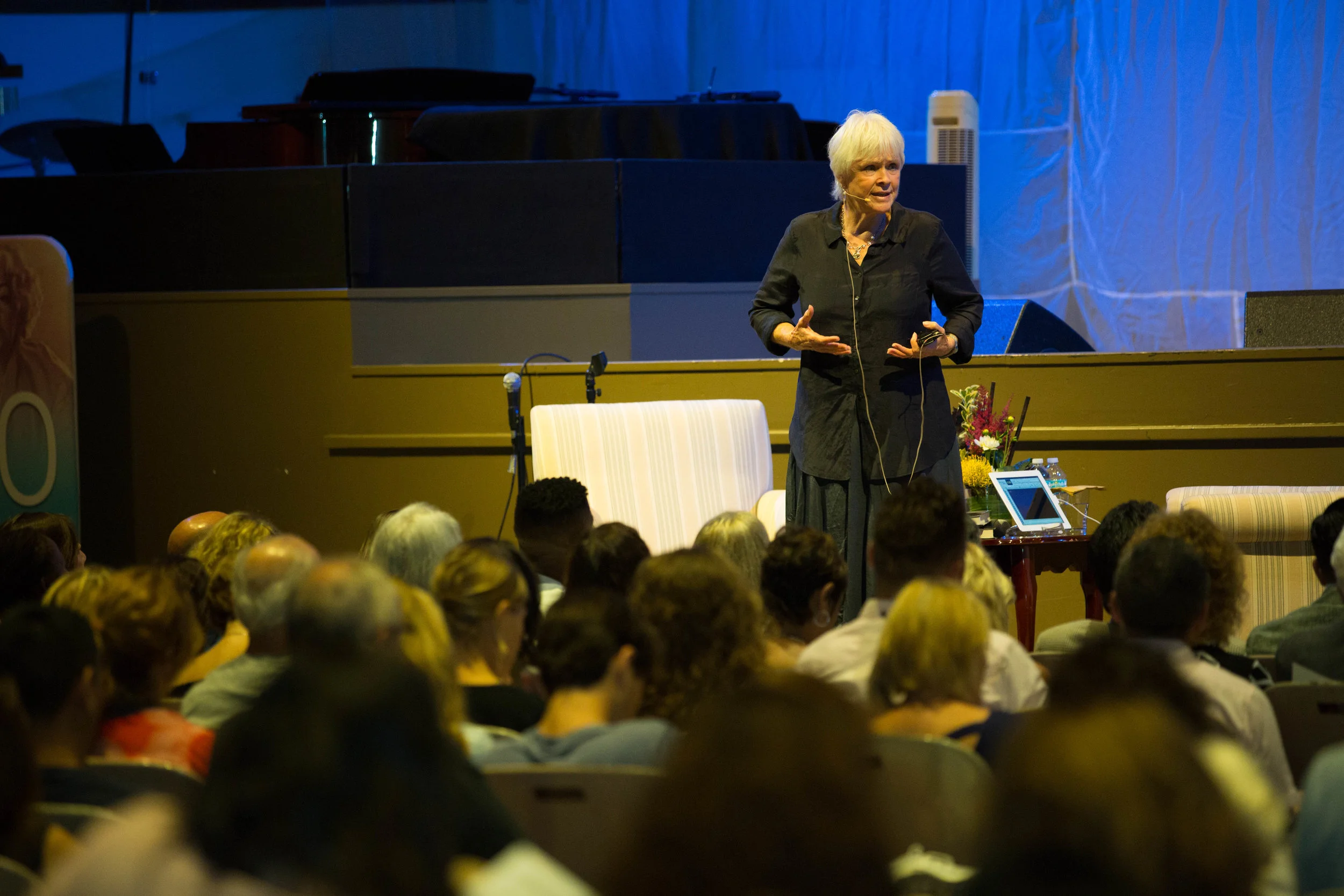 Unity_Byron-Katie_Sept-2017-92.jpg