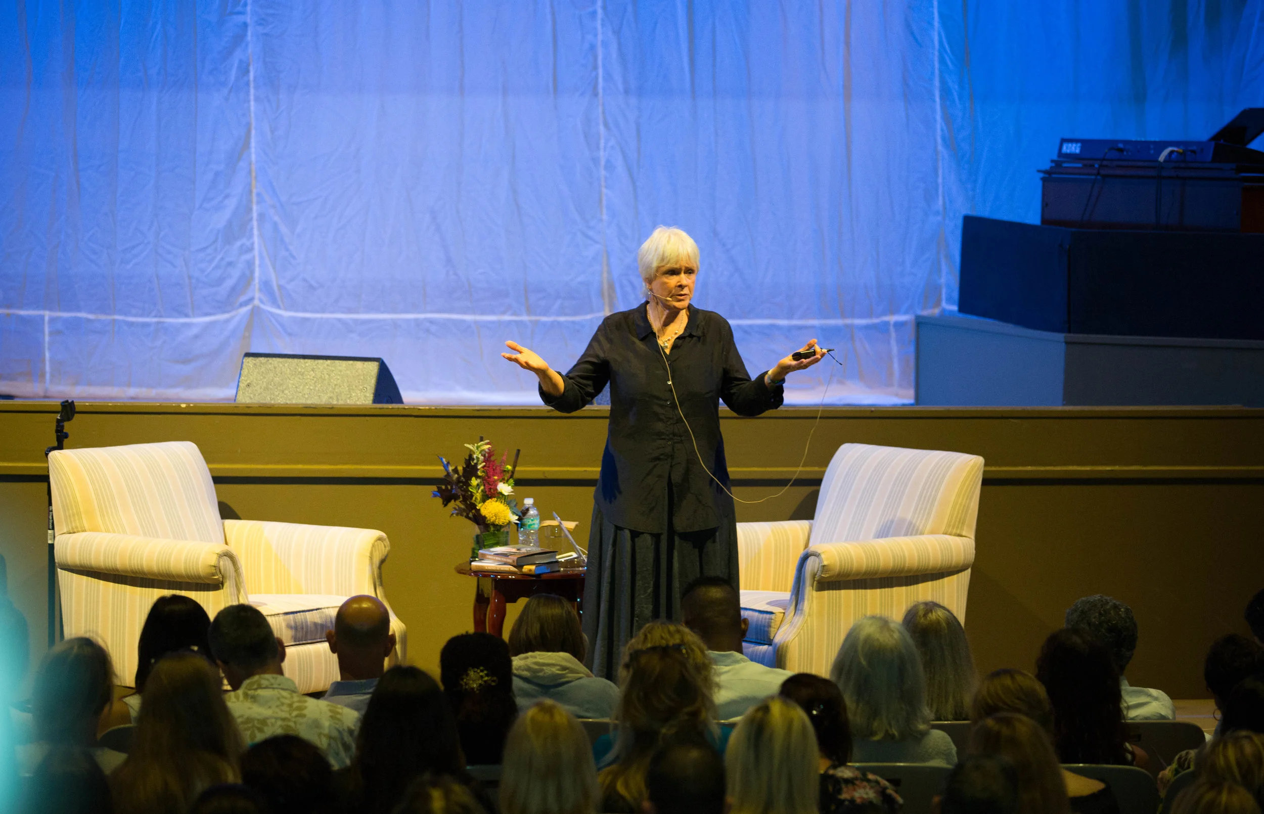 Unity_Byron-Katie_Sept-2017-95.jpg