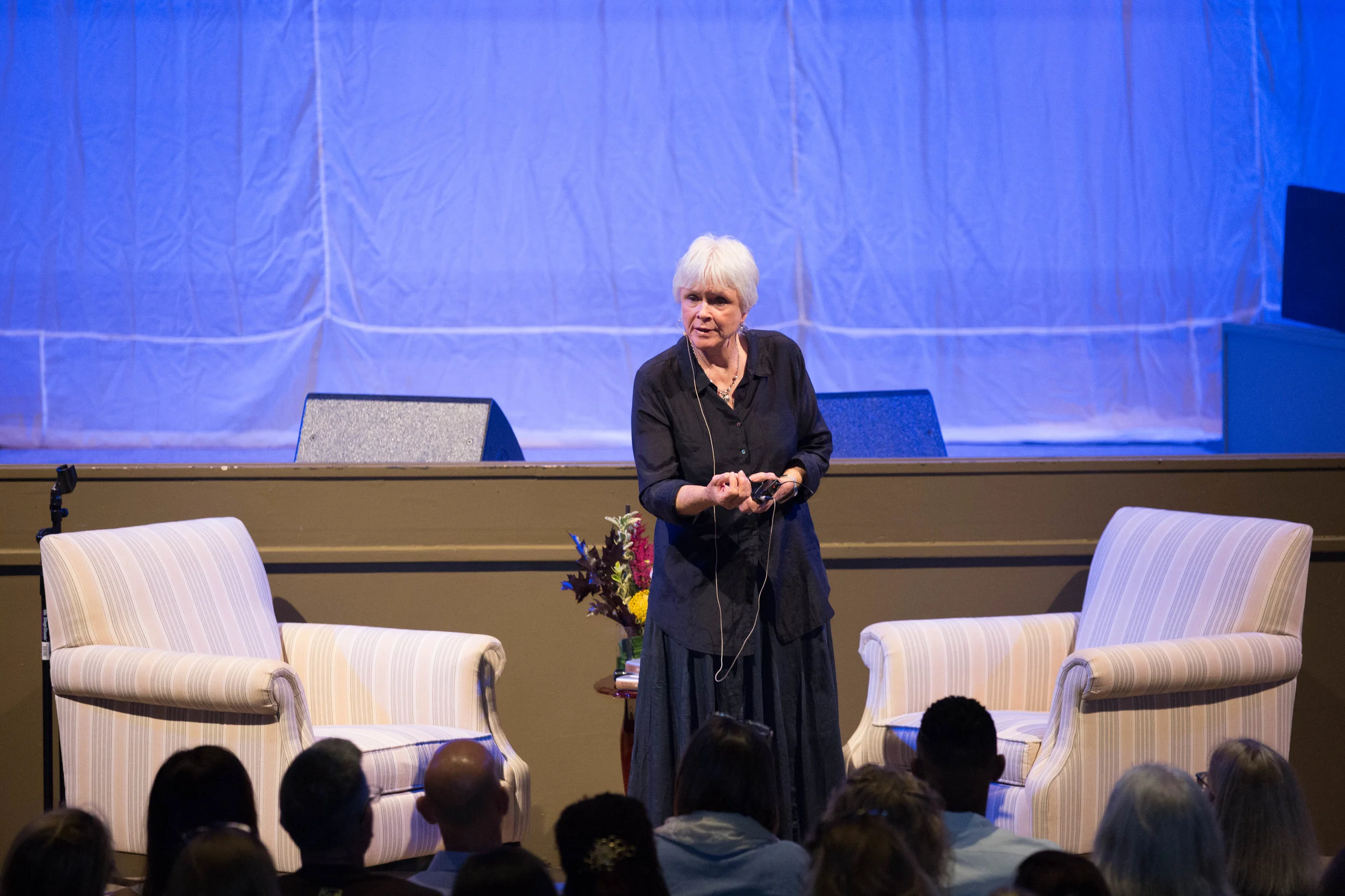 Unity_Byron-Katie_Sept-2017-97.jpg