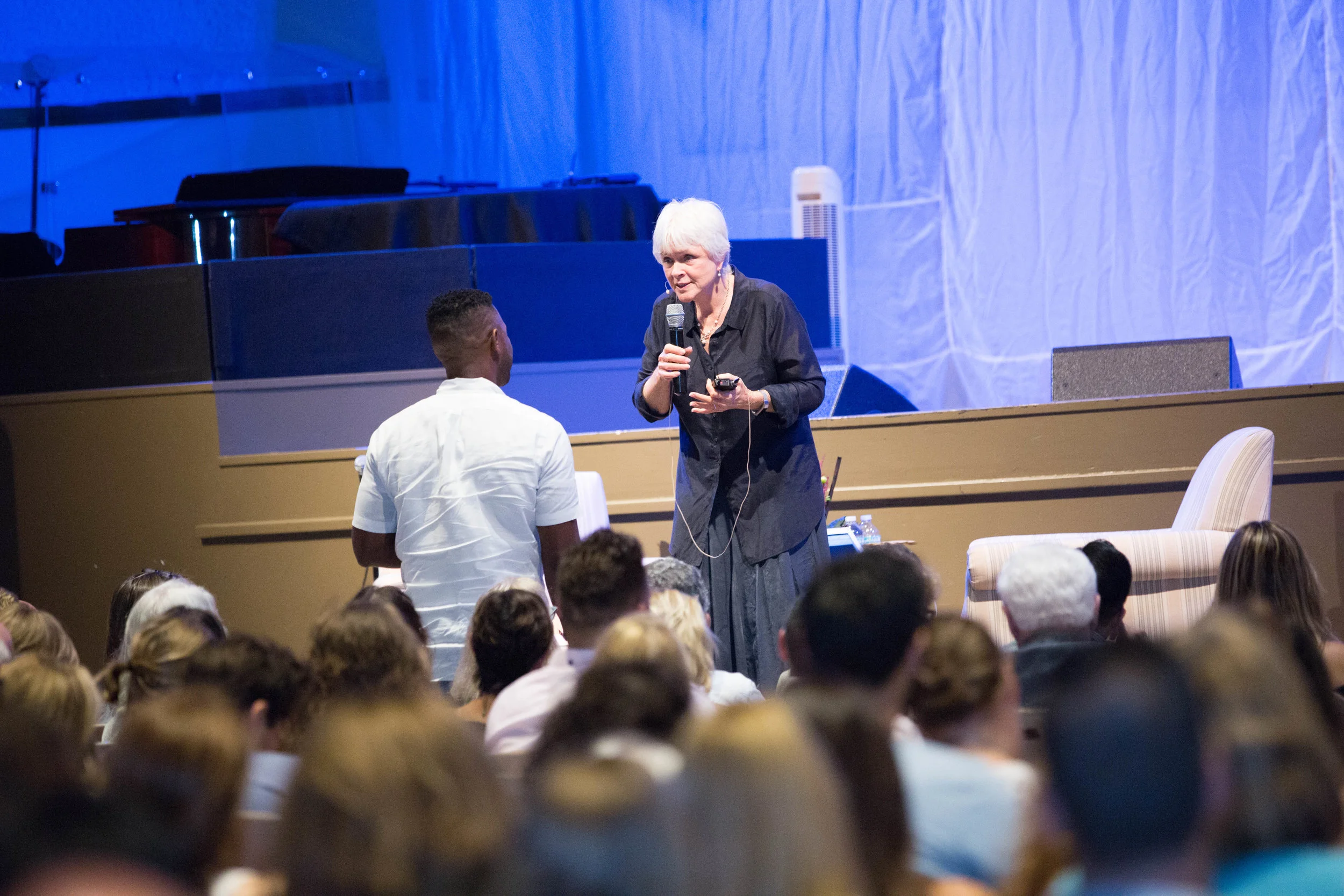 Unity_Byron-Katie_Sept-2017-100.jpg
