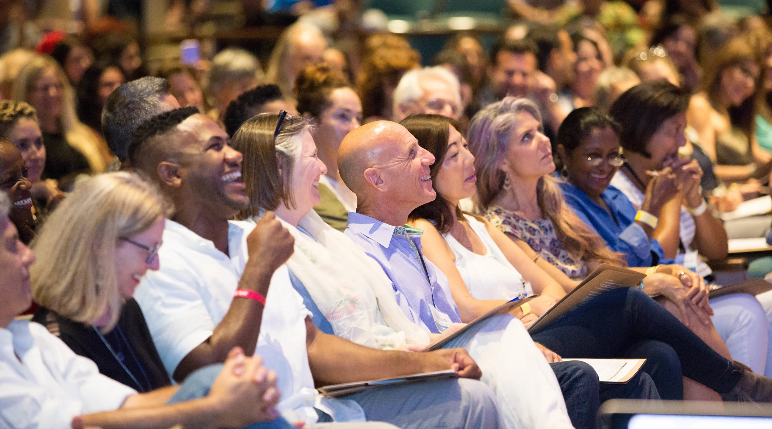 Unity_Byron-Katie_Sept-2017-103.jpg