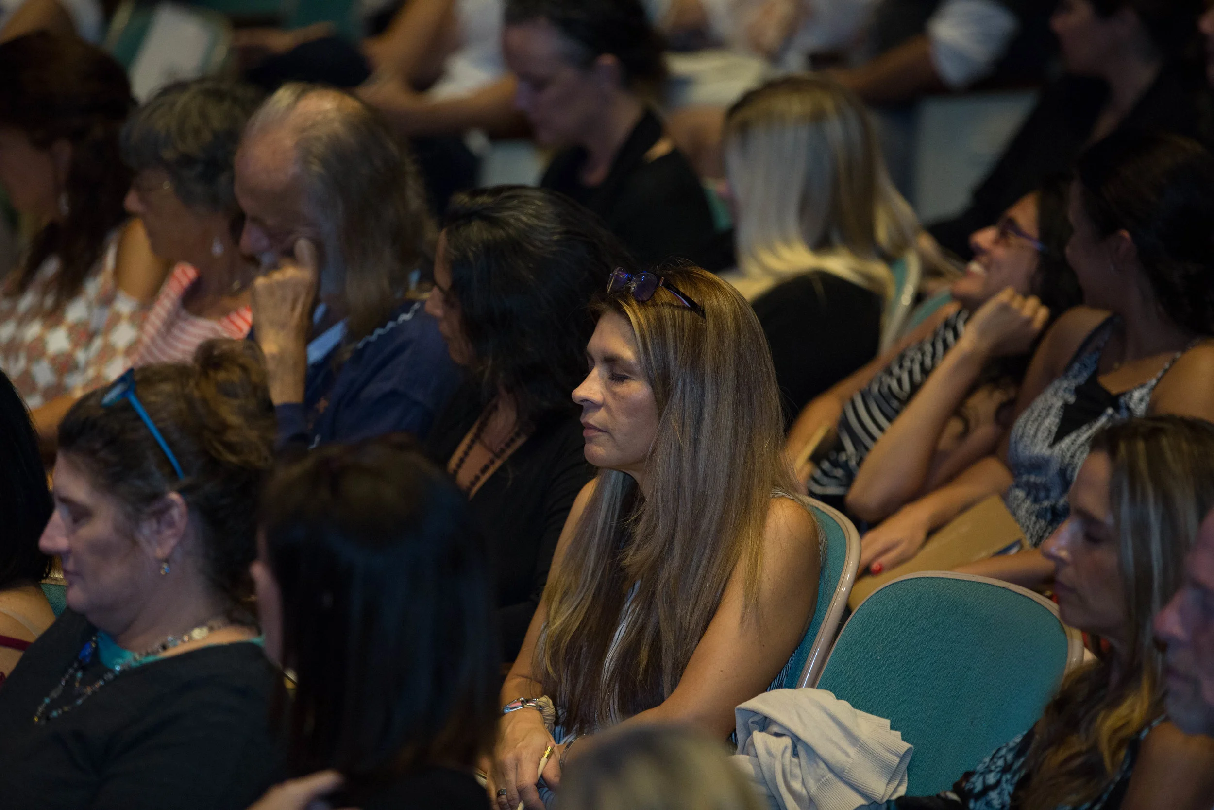 Unity_Byron-Katie_Sept-2017-117.jpg