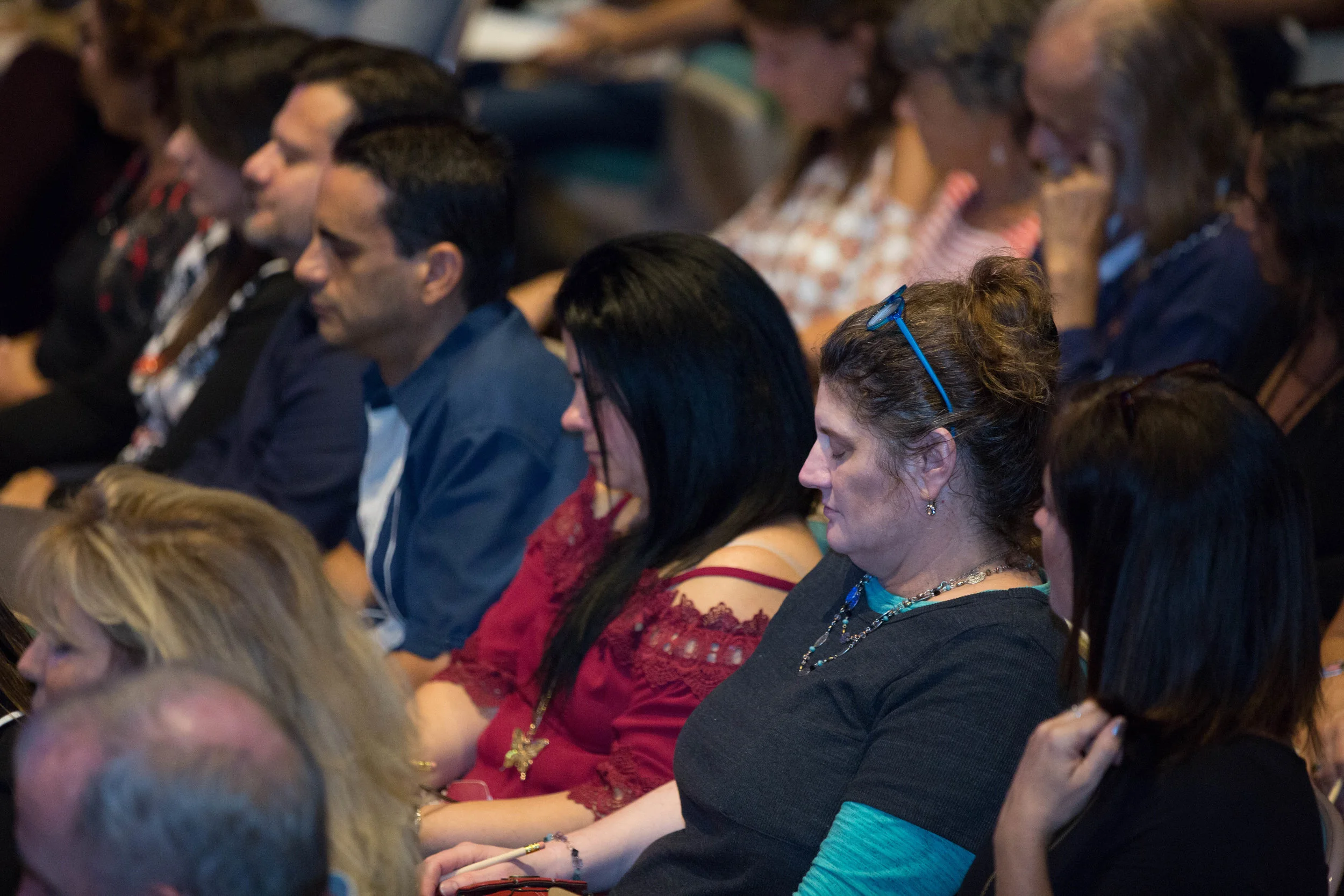 Unity_Byron-Katie_Sept-2017-118.jpg