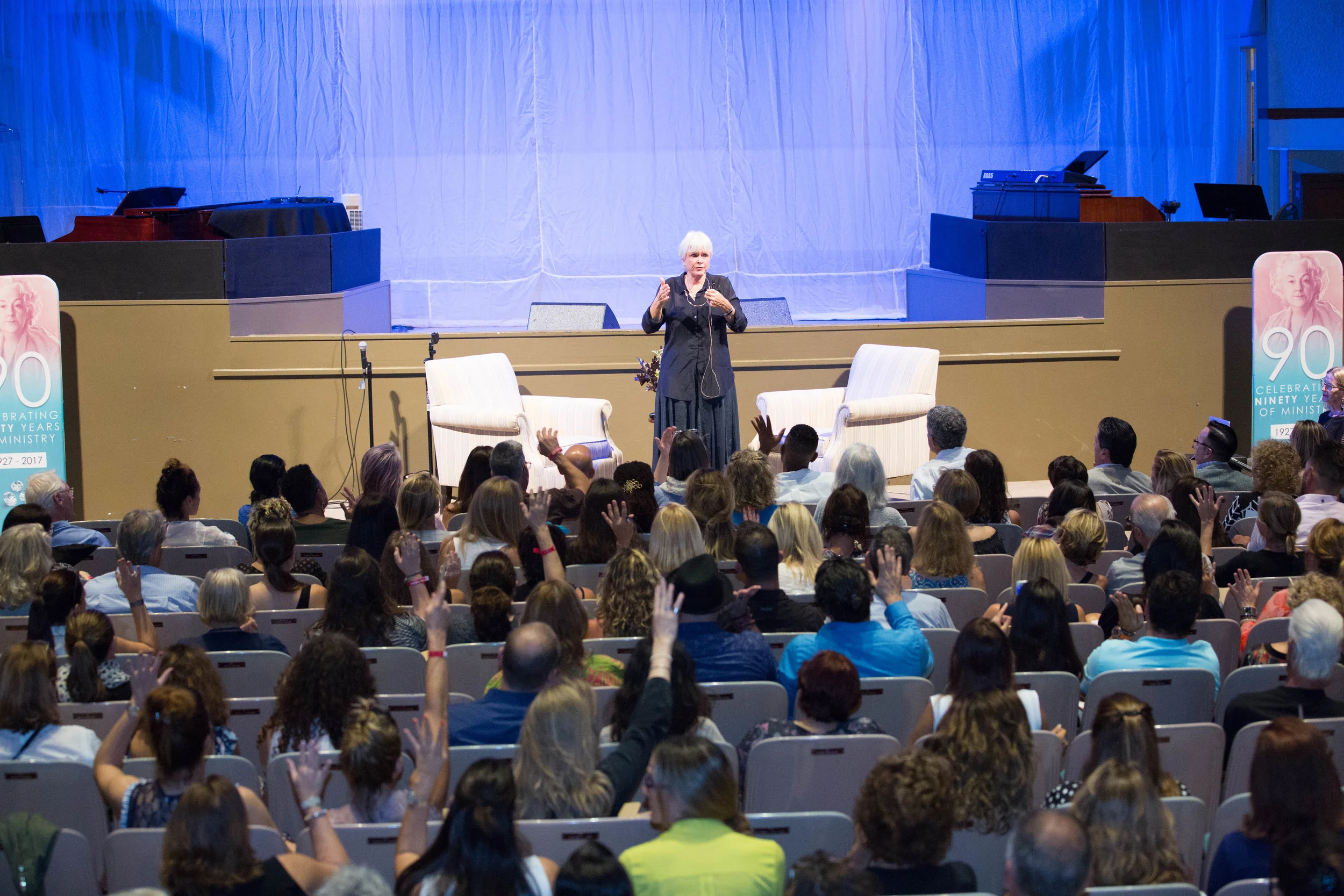 Unity_Byron-Katie_Sept-2017-128.jpg