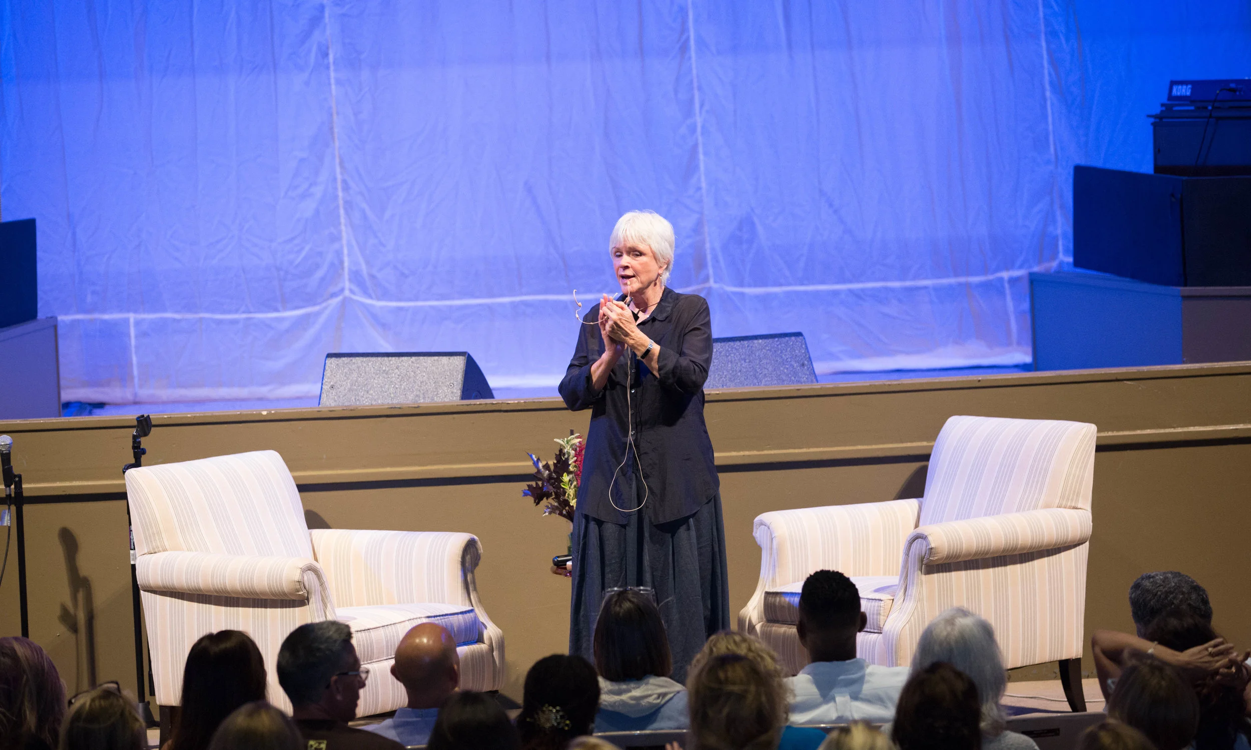 Unity_Byron-Katie_Sept-2017-129.jpg