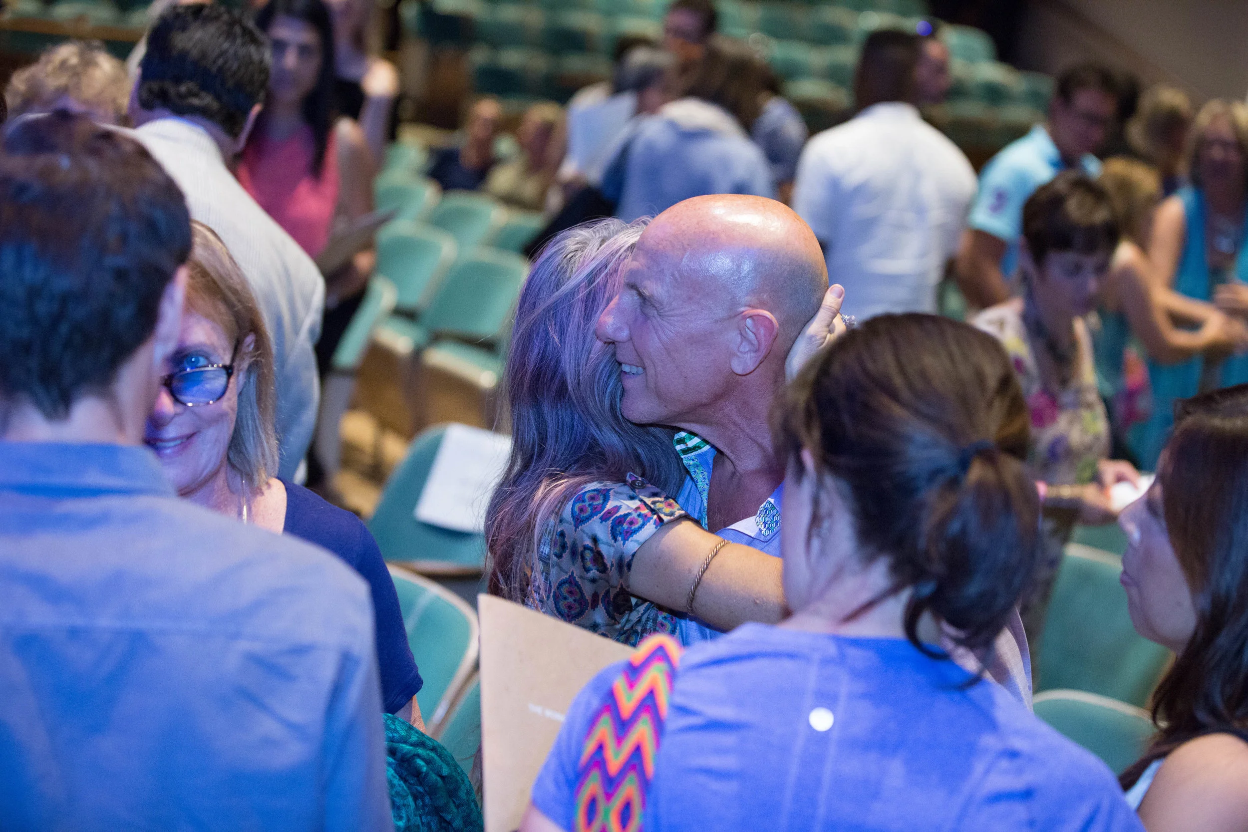 Unity_Byron-Katie_Sept-2017-132.jpg
