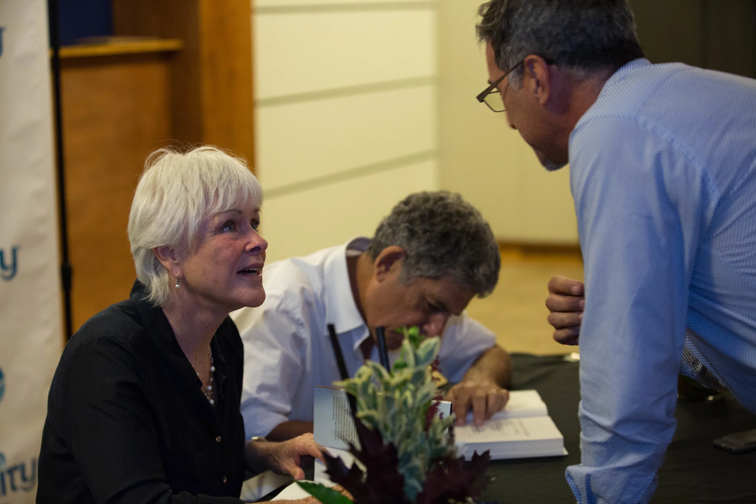 Unity_Byron-Katie_Sept-2017-135.jpg