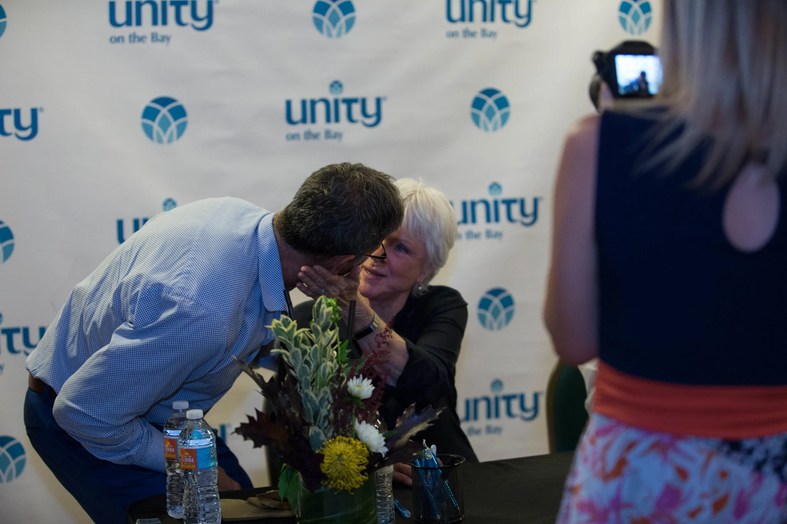 Unity_Byron-Katie_Sept-2017-136.jpg
