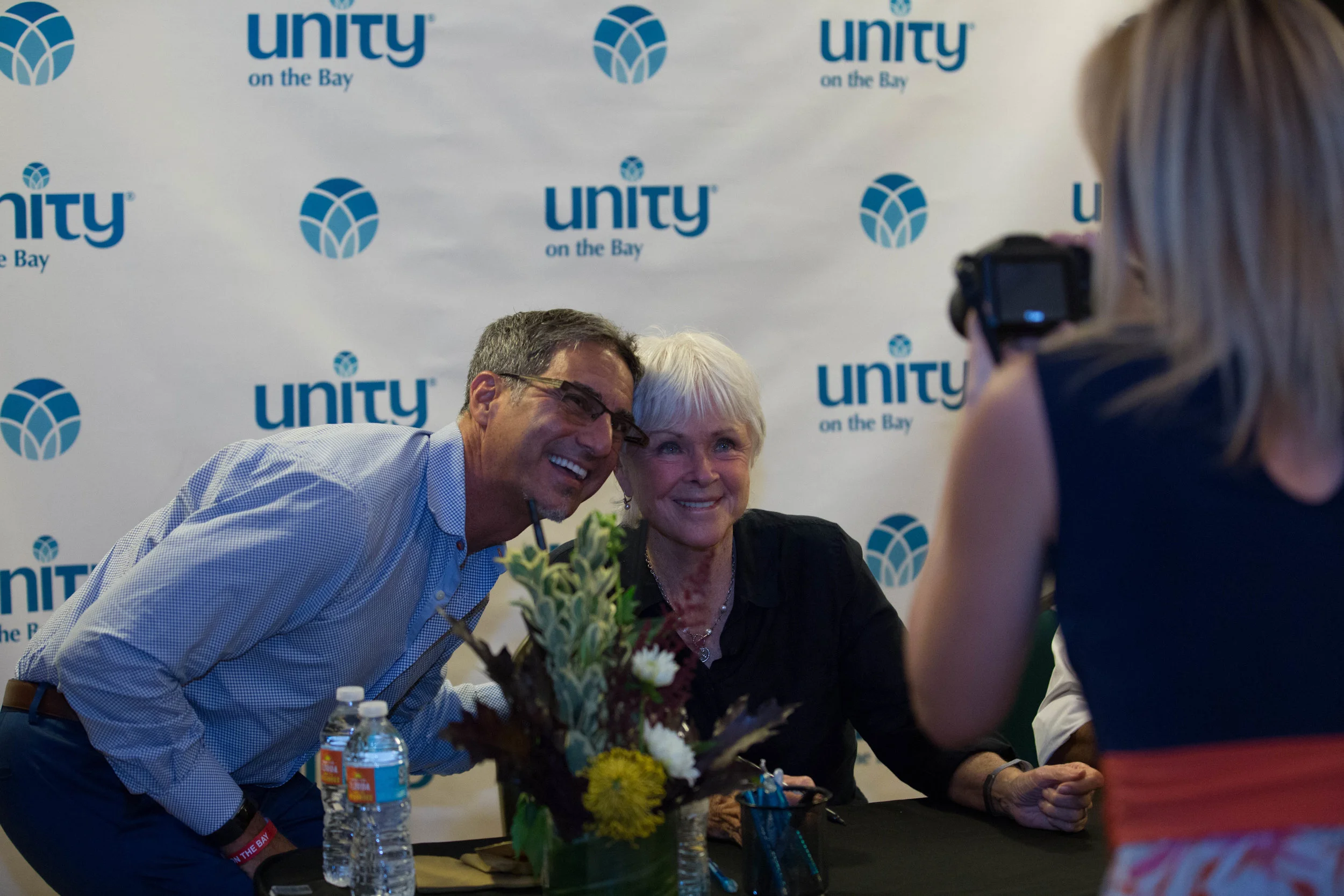 Unity_Byron-Katie_Sept-2017-137.jpg
