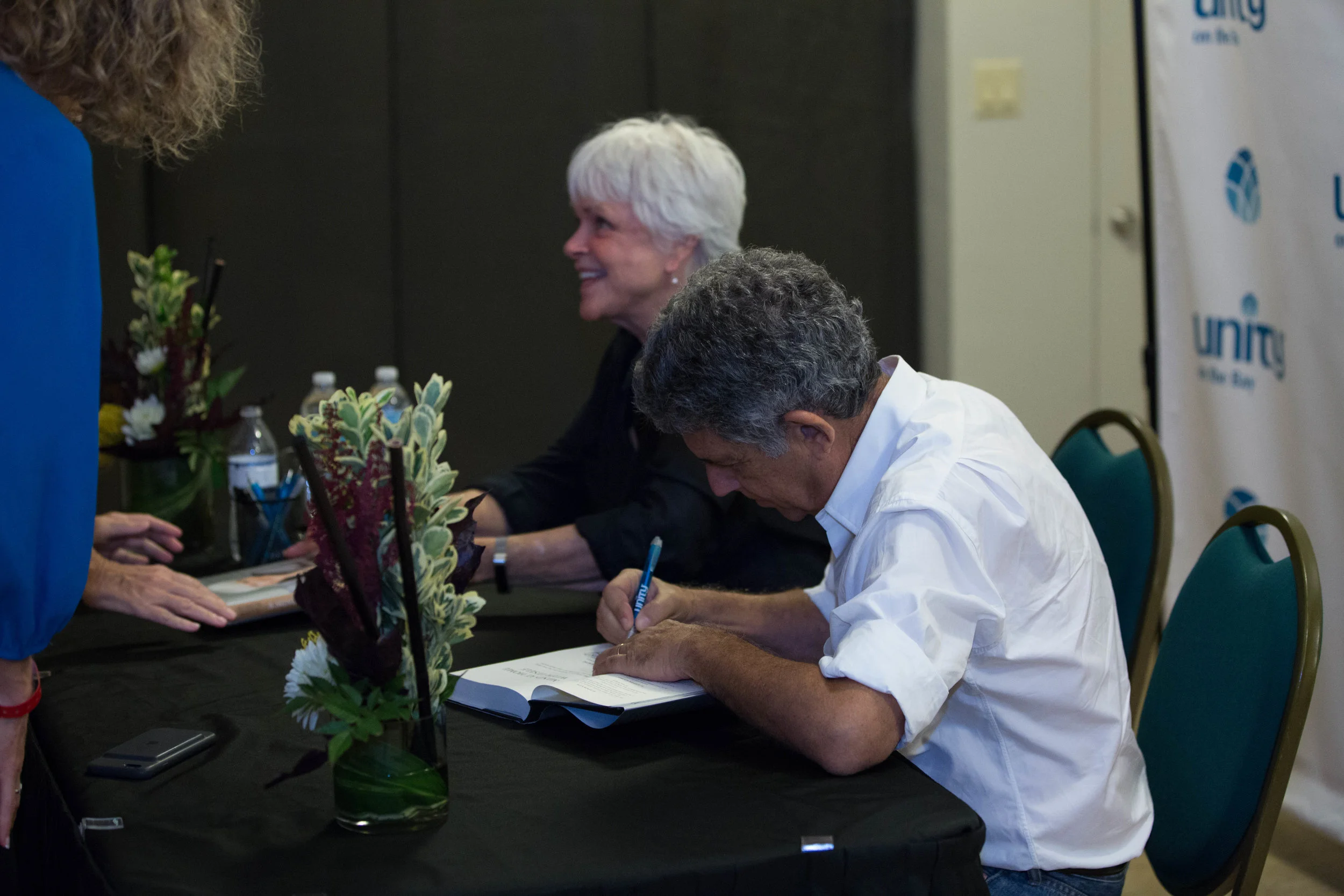 Unity_Byron-Katie_Sept-2017-140.jpg