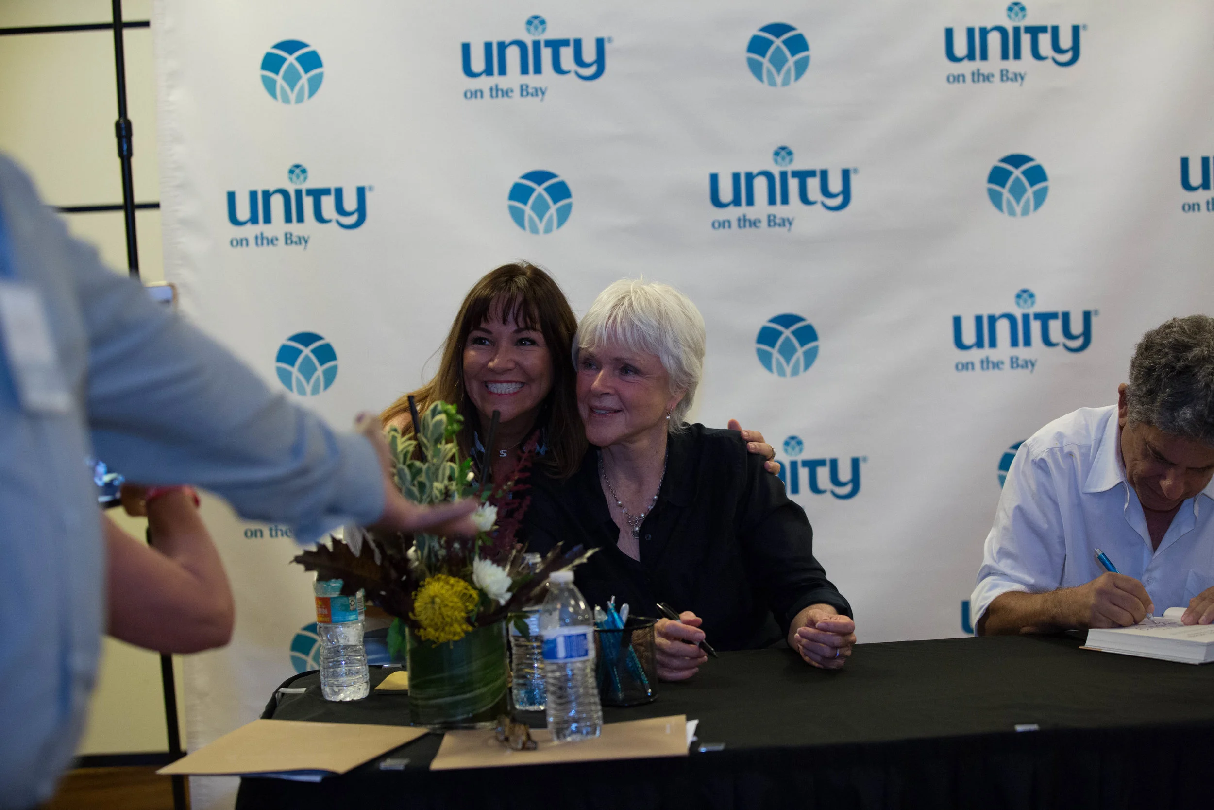 Unity_Byron-Katie_Sept-2017-141.jpg