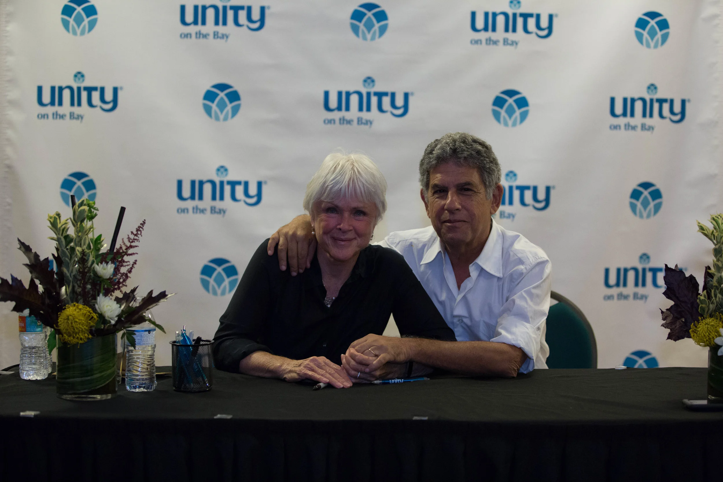 Unity_Byron-Katie_Sept-2017-142.jpg