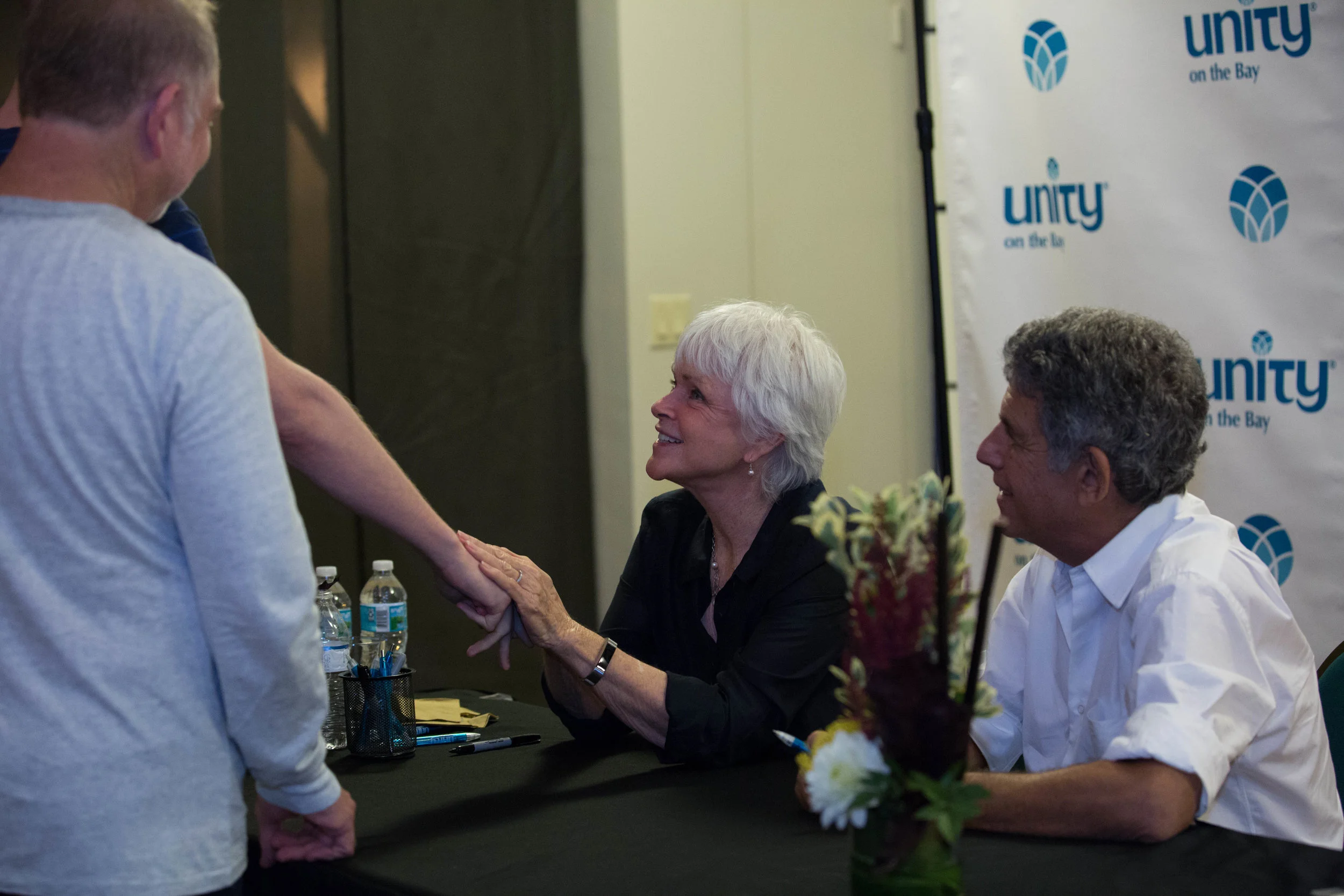 Unity_Byron-Katie_Sept-2017-146.jpg