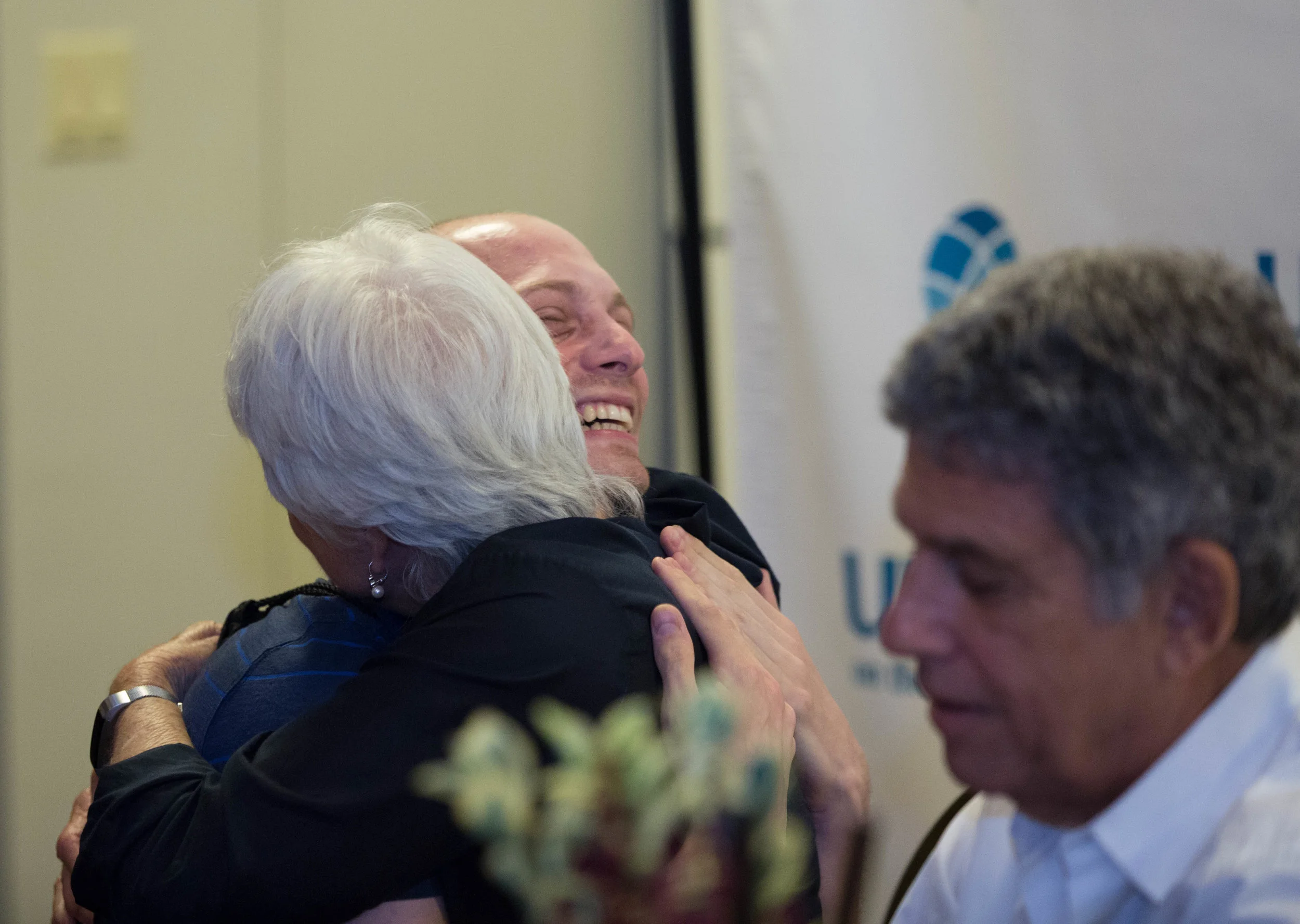 Unity_Byron-Katie_Sept-2017-147.jpg