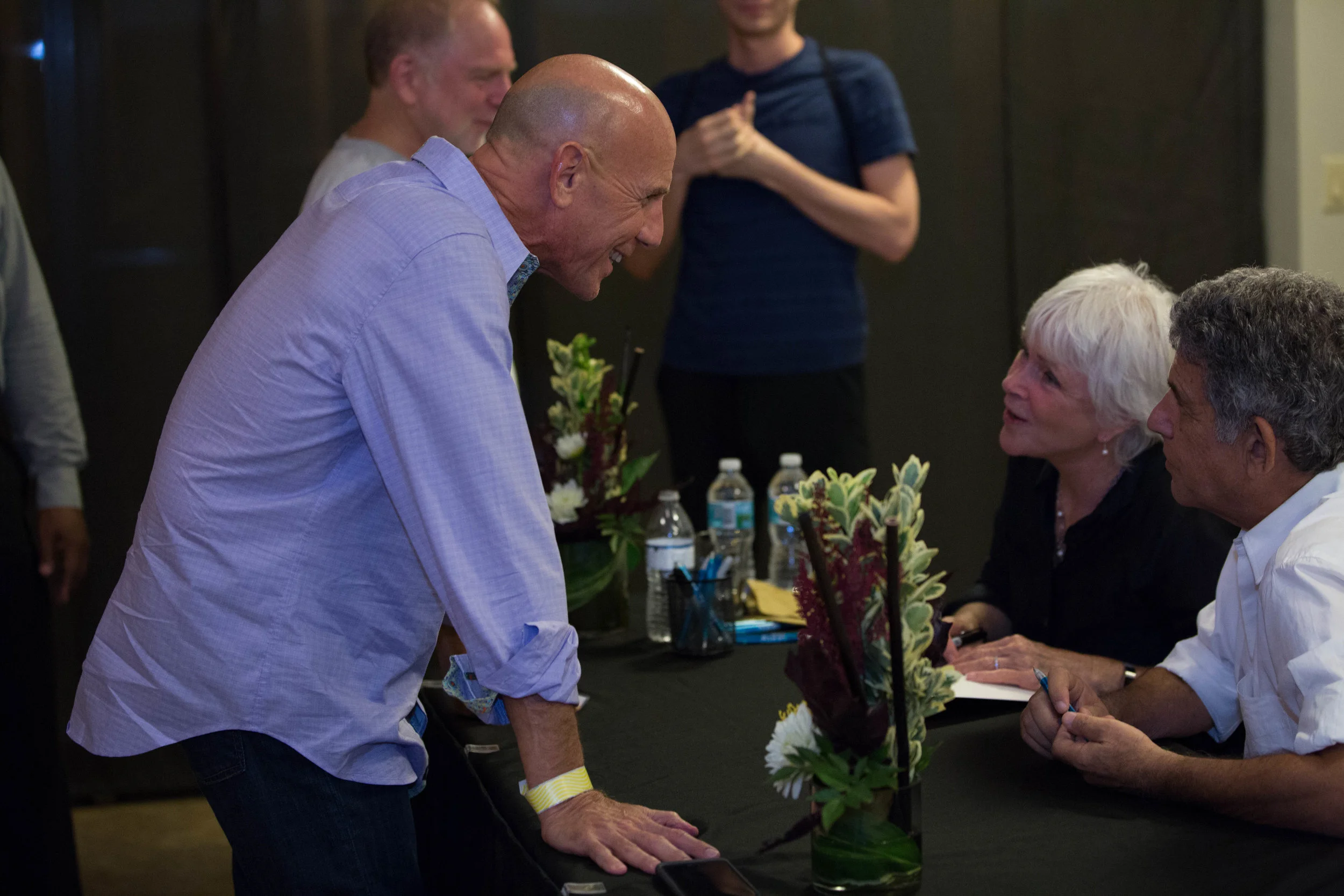 Unity_Byron-Katie_Sept-2017-148.jpg