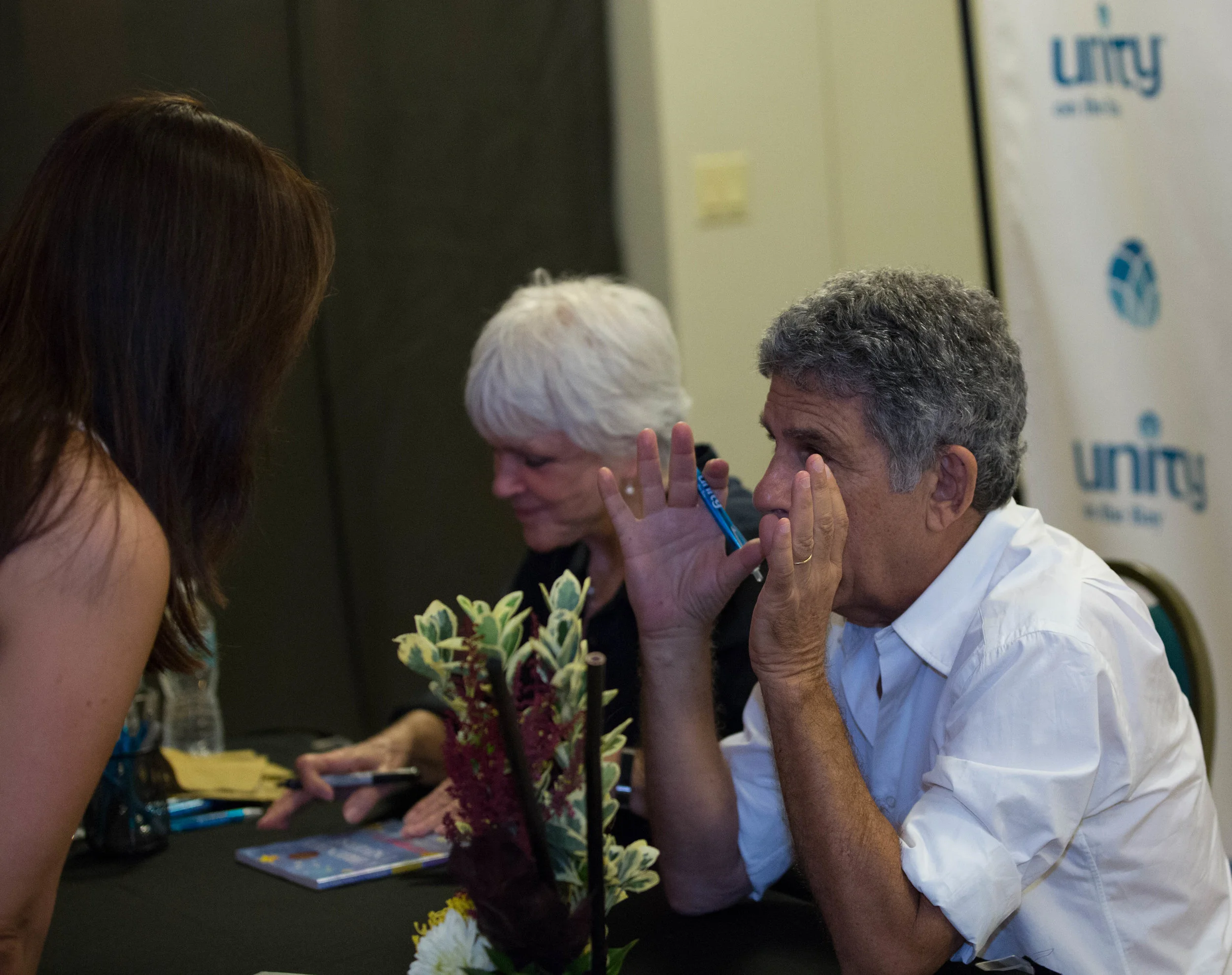 Unity_Byron-Katie_Sept-2017-153.jpg
