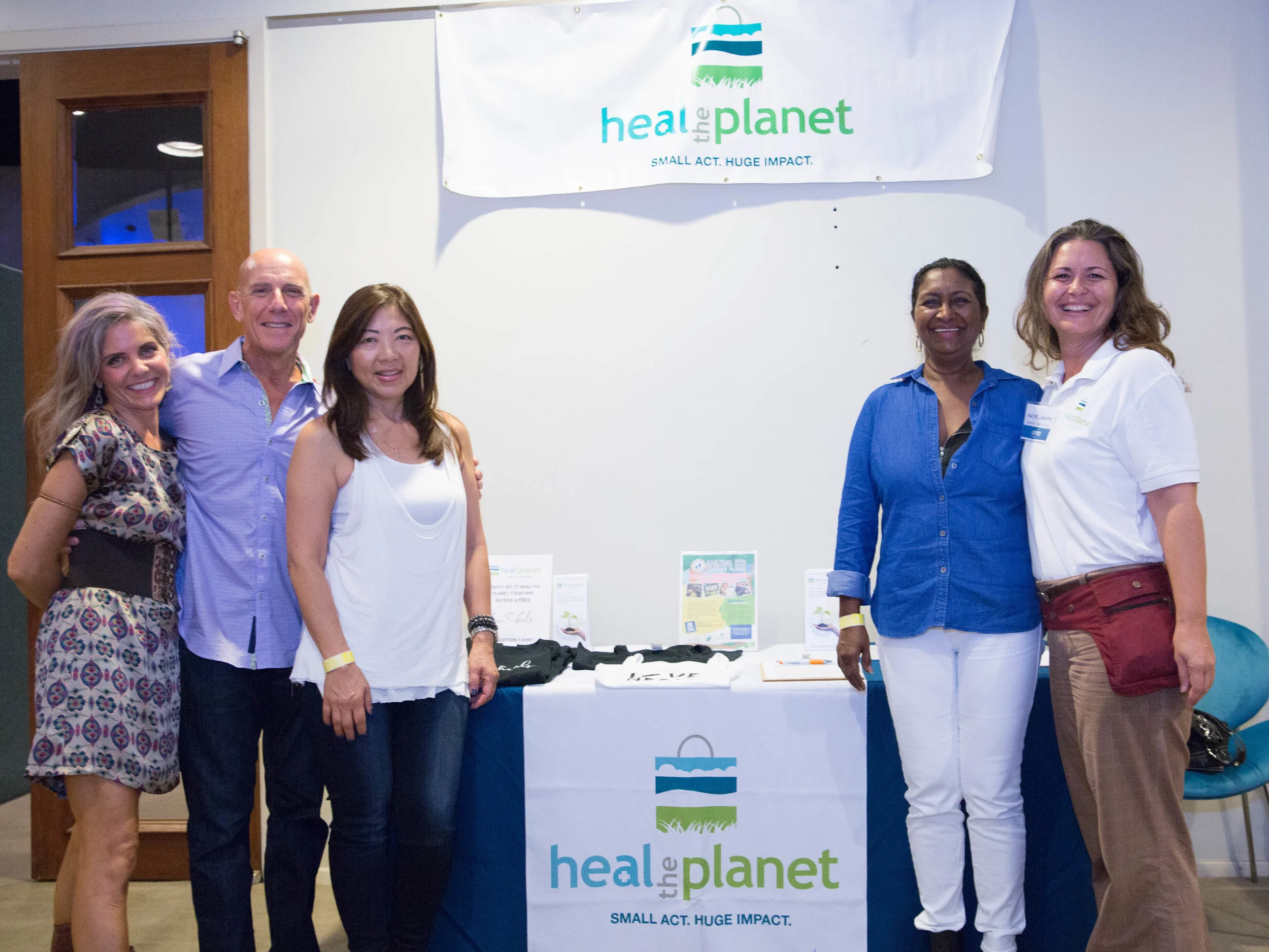 Unity_Byron-Katie_Sept-2017-155.jpg