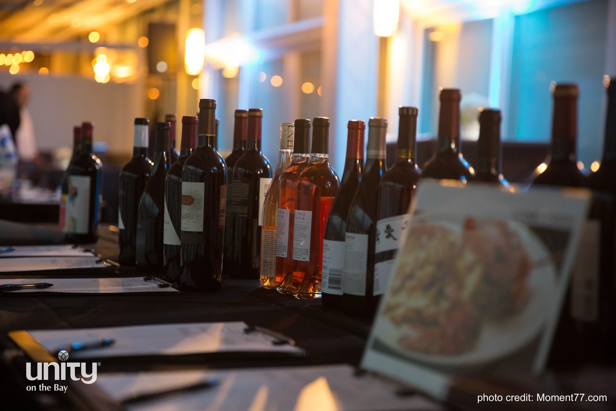 Unity-Gala_10.20.17-7.jpg