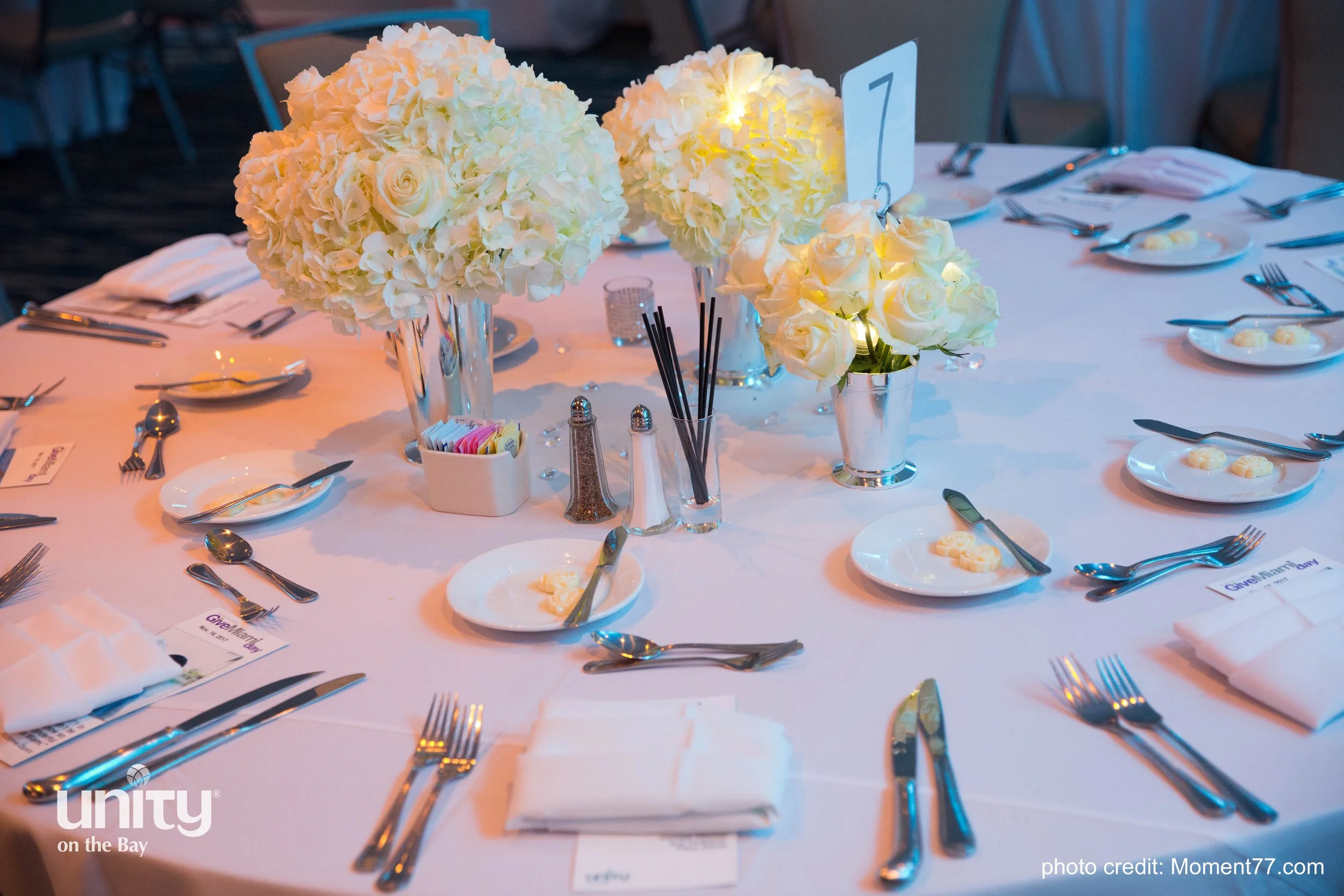 Unity-Gala_10.20.17-13.jpg