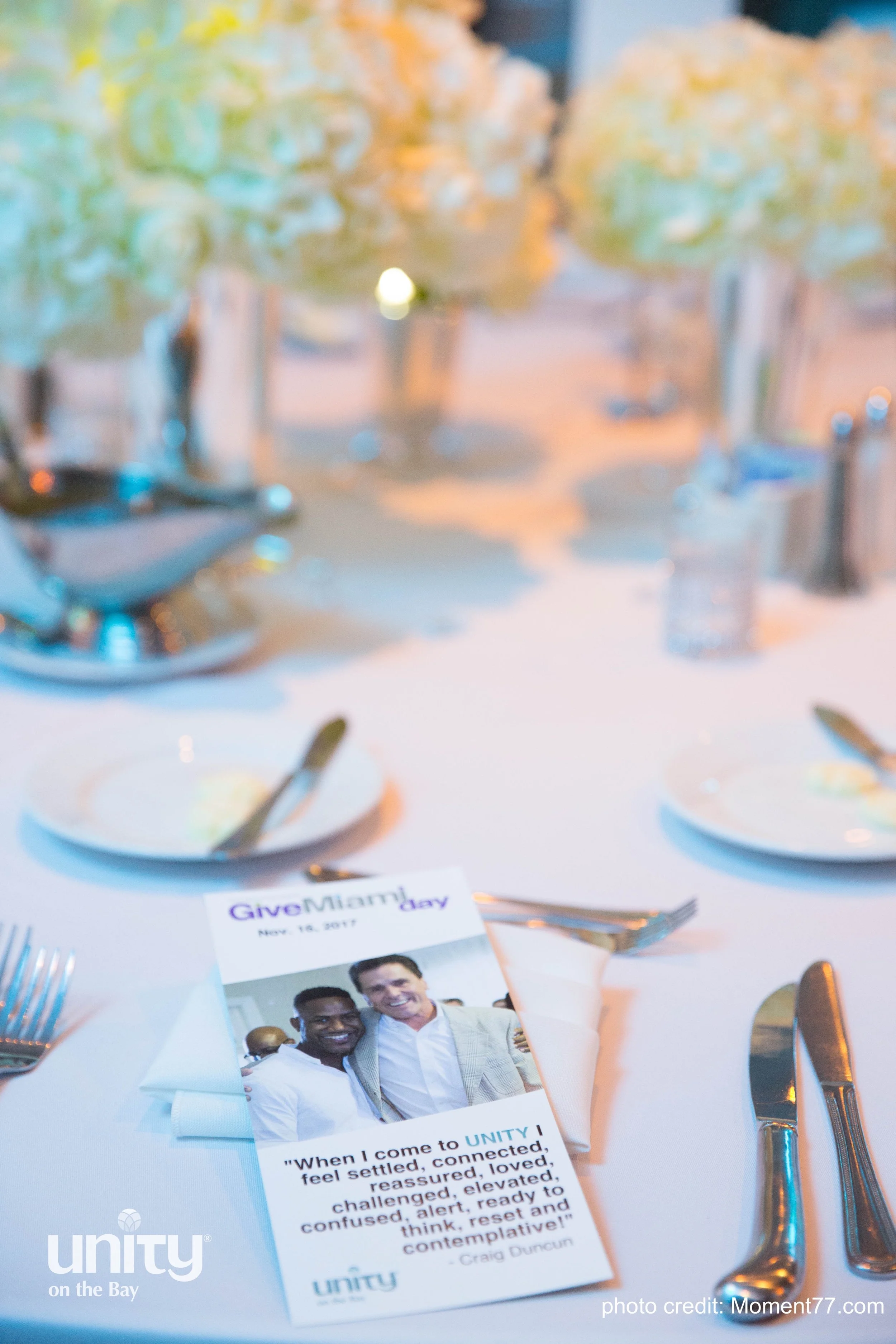 Unity-Gala_10.20.17-17.jpg