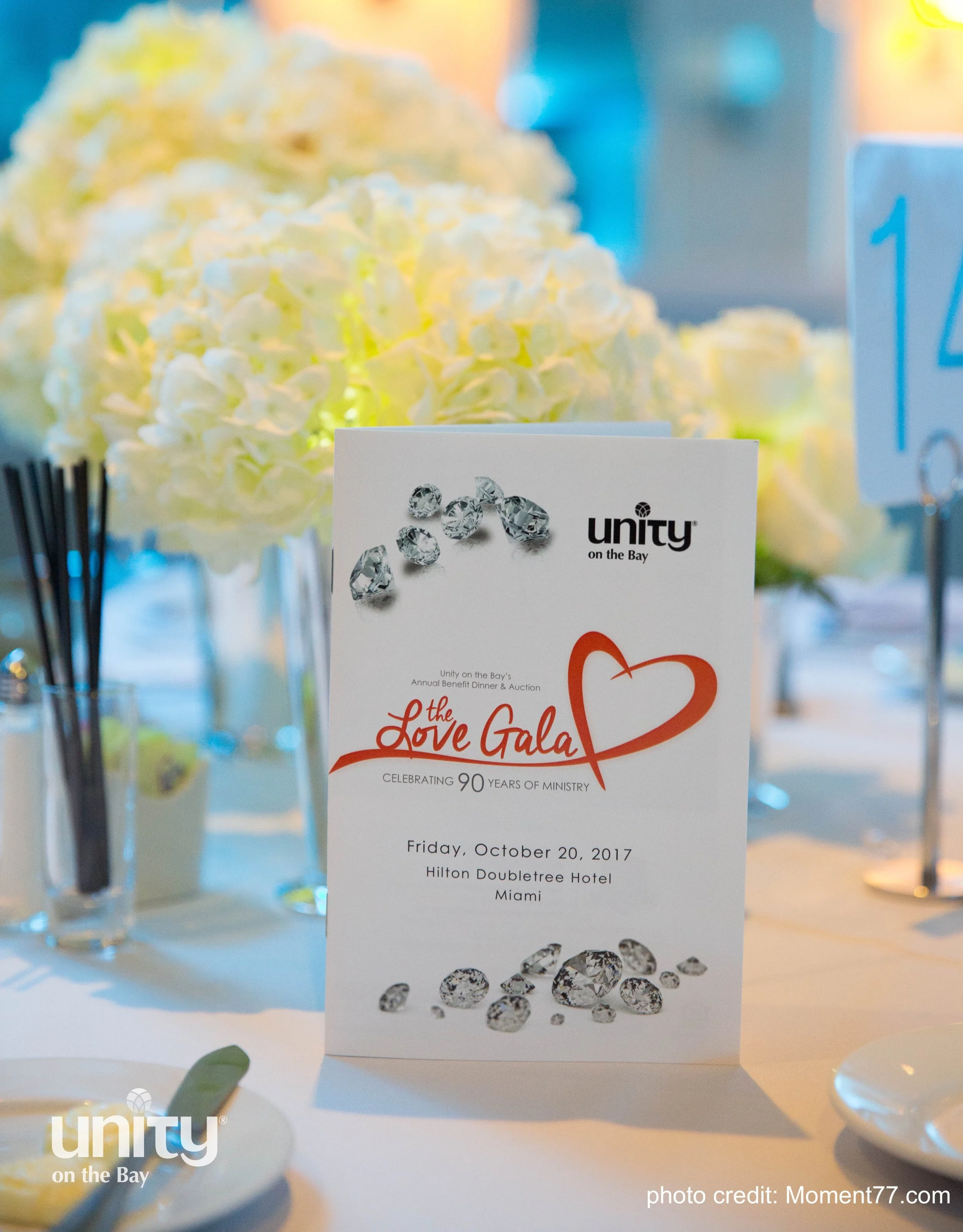 Unity-Gala_10.20.17-19.jpg