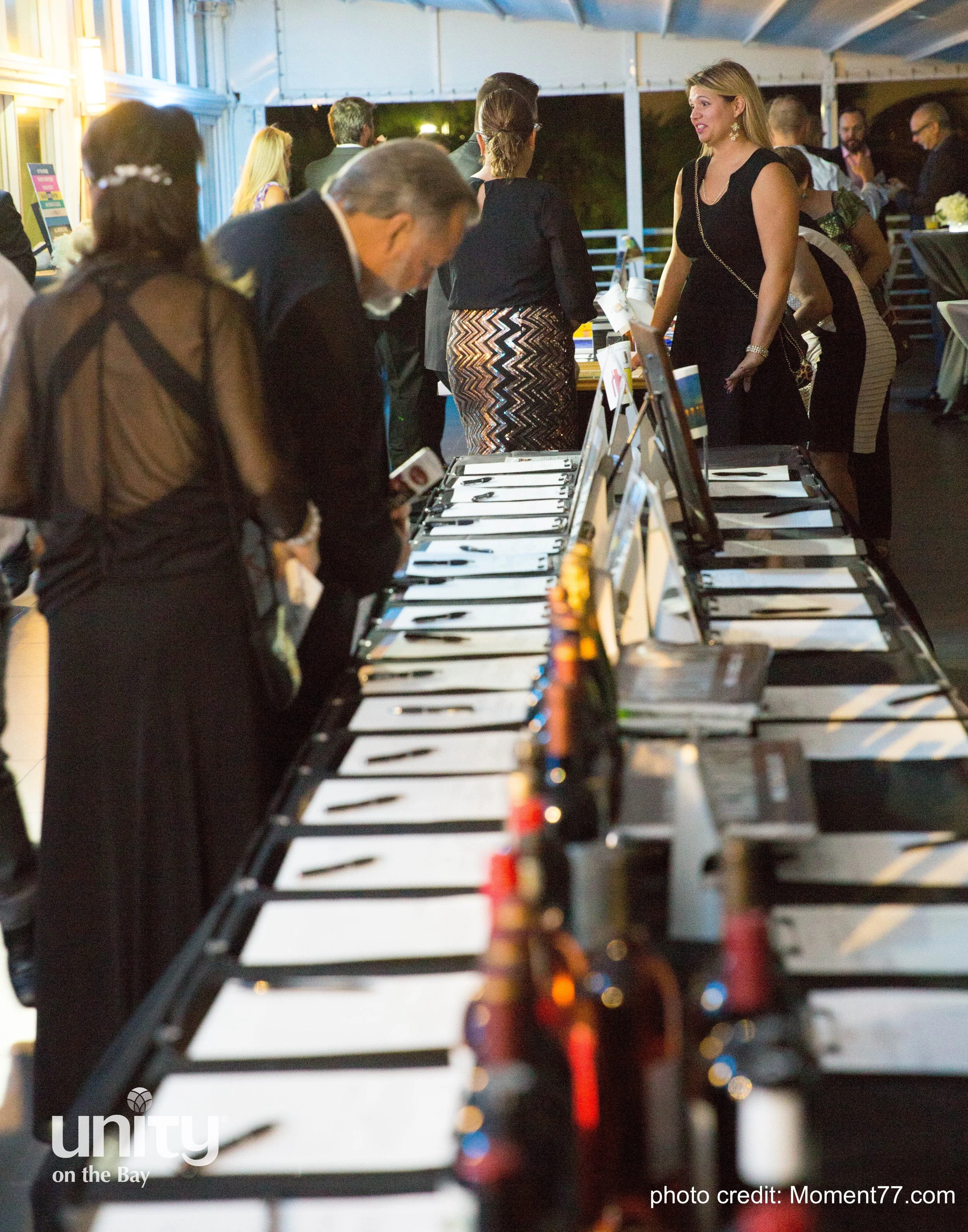 Unity-Gala_10.20.17-21.jpg