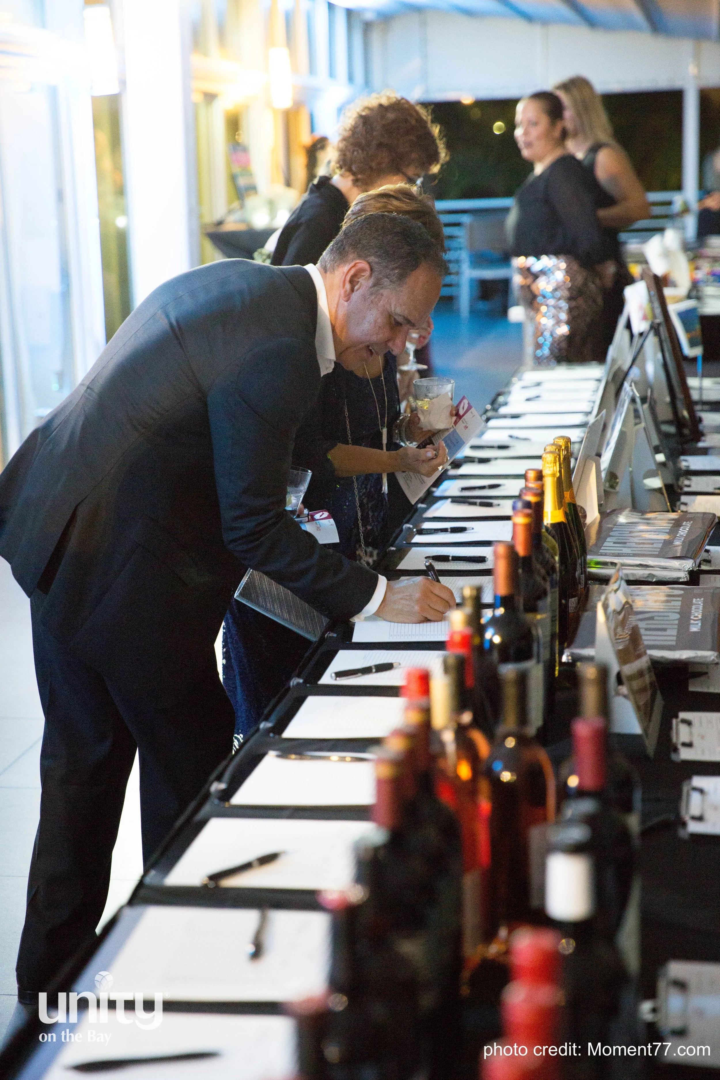 Unity-Gala_10.20.17-25.jpg