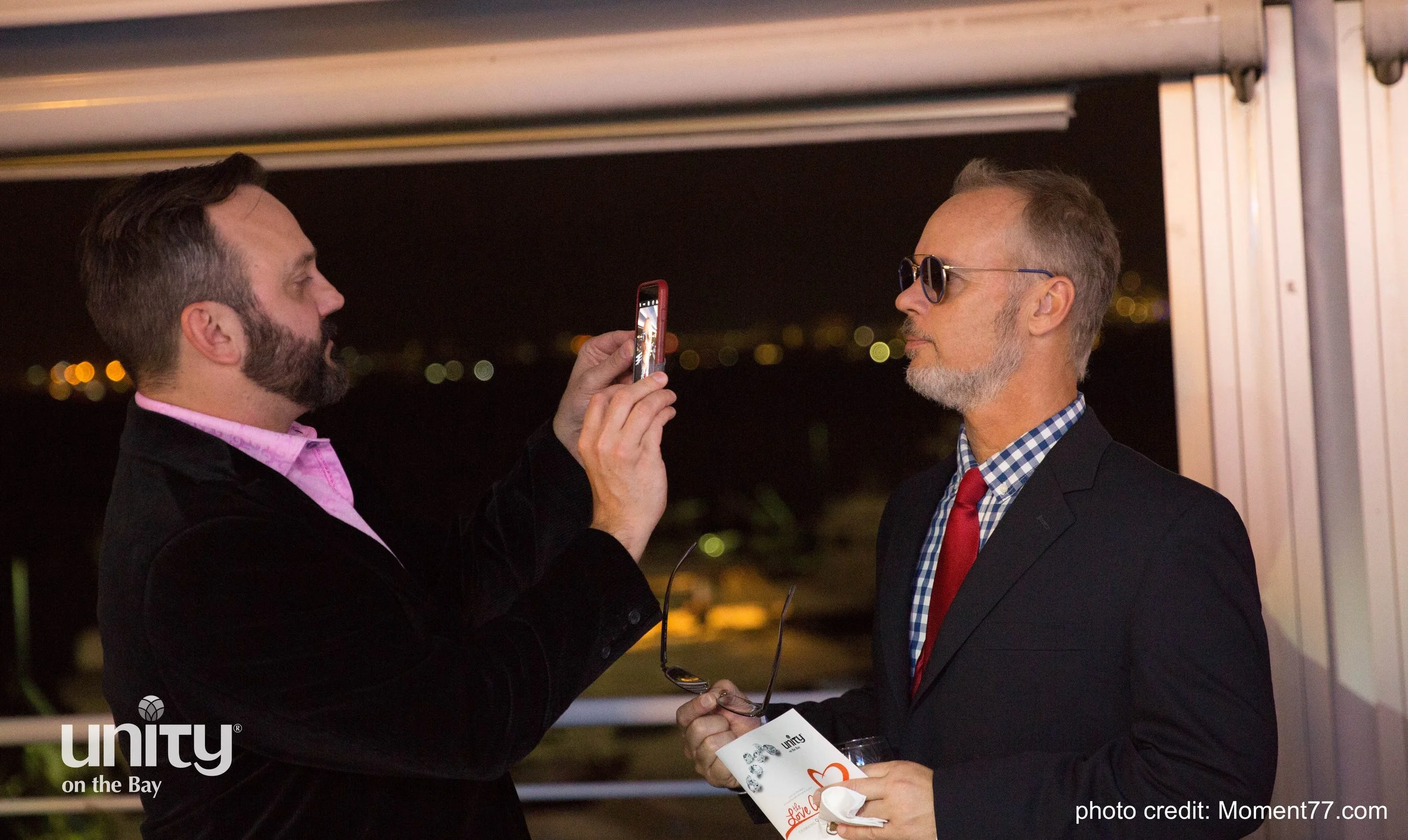 Unity-Gala_10.20.17-26.jpg