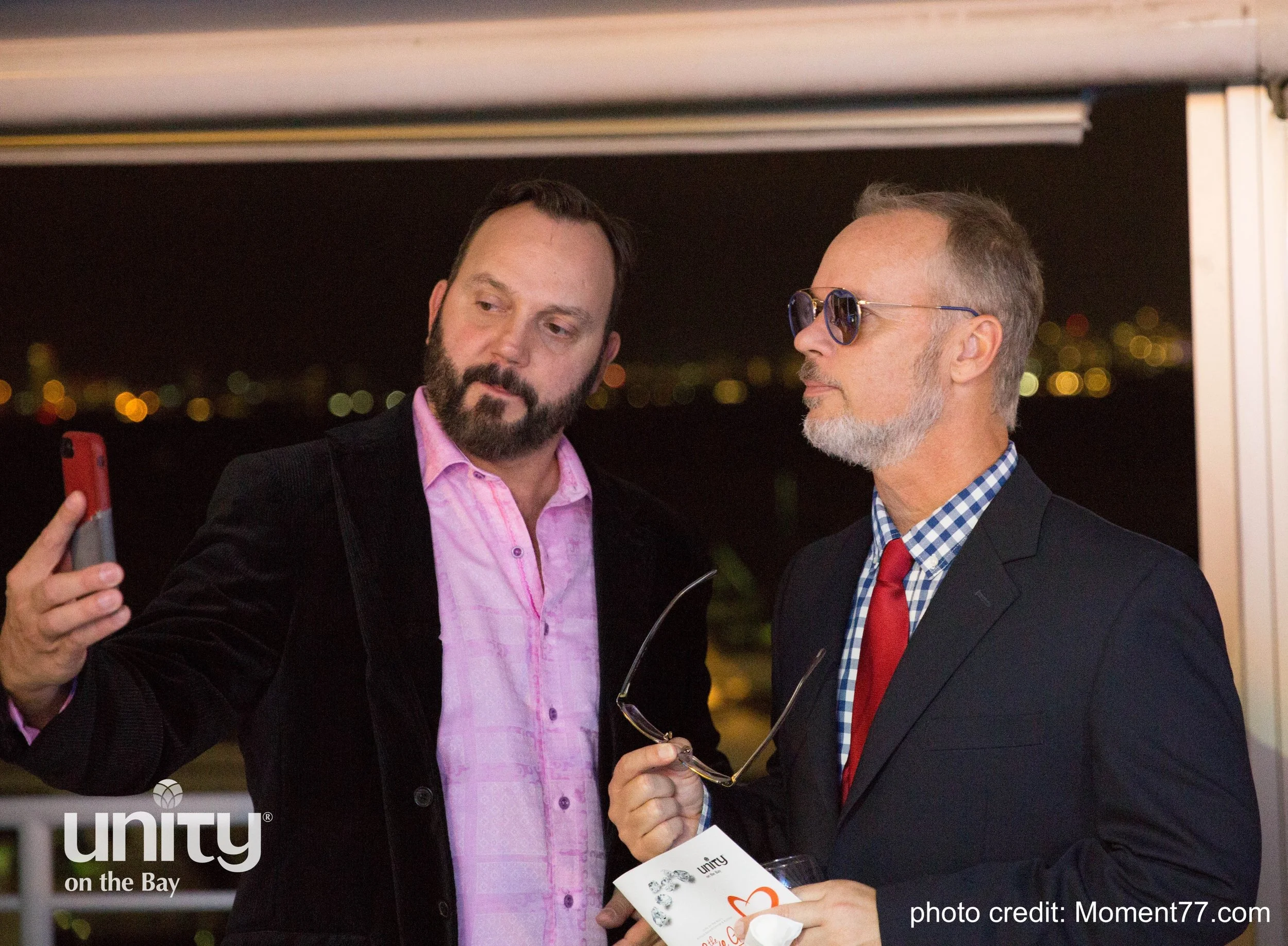 Unity-Gala_10.20.17-28.jpg