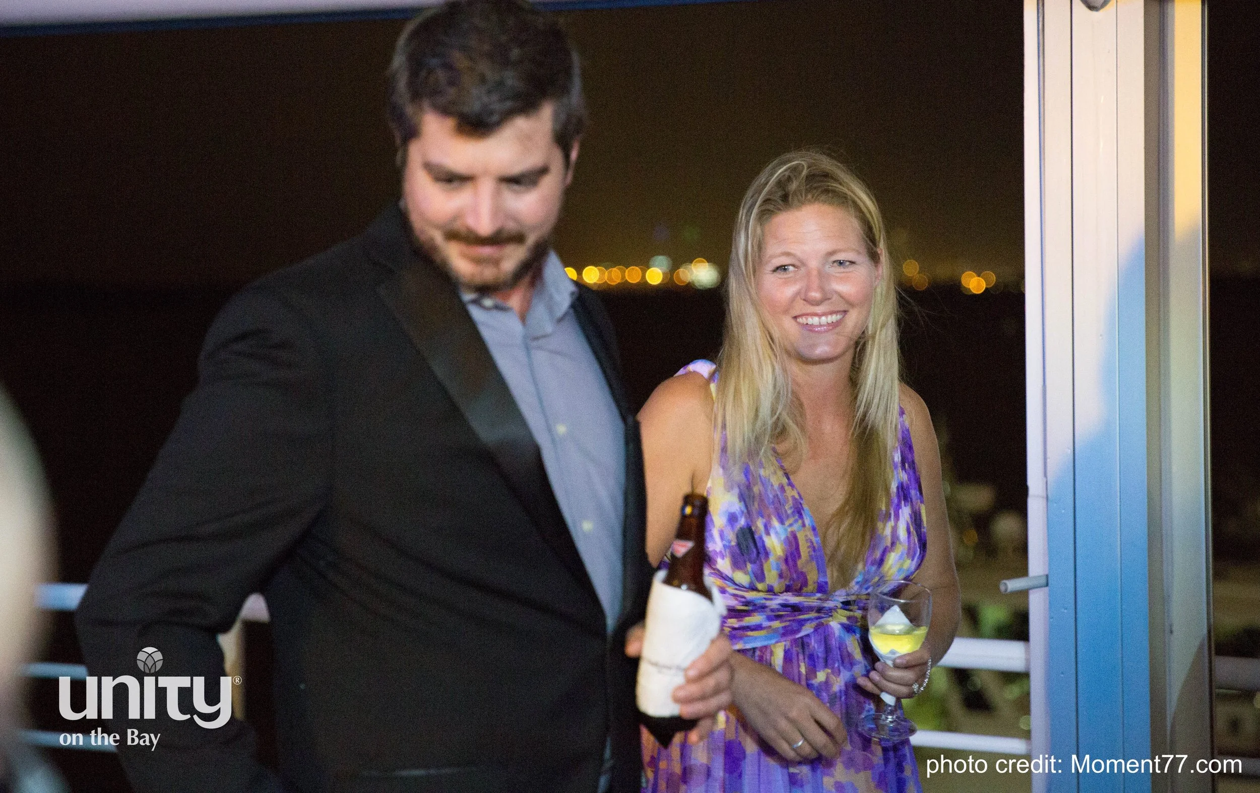 Unity-Gala_10.20.17-36.jpg