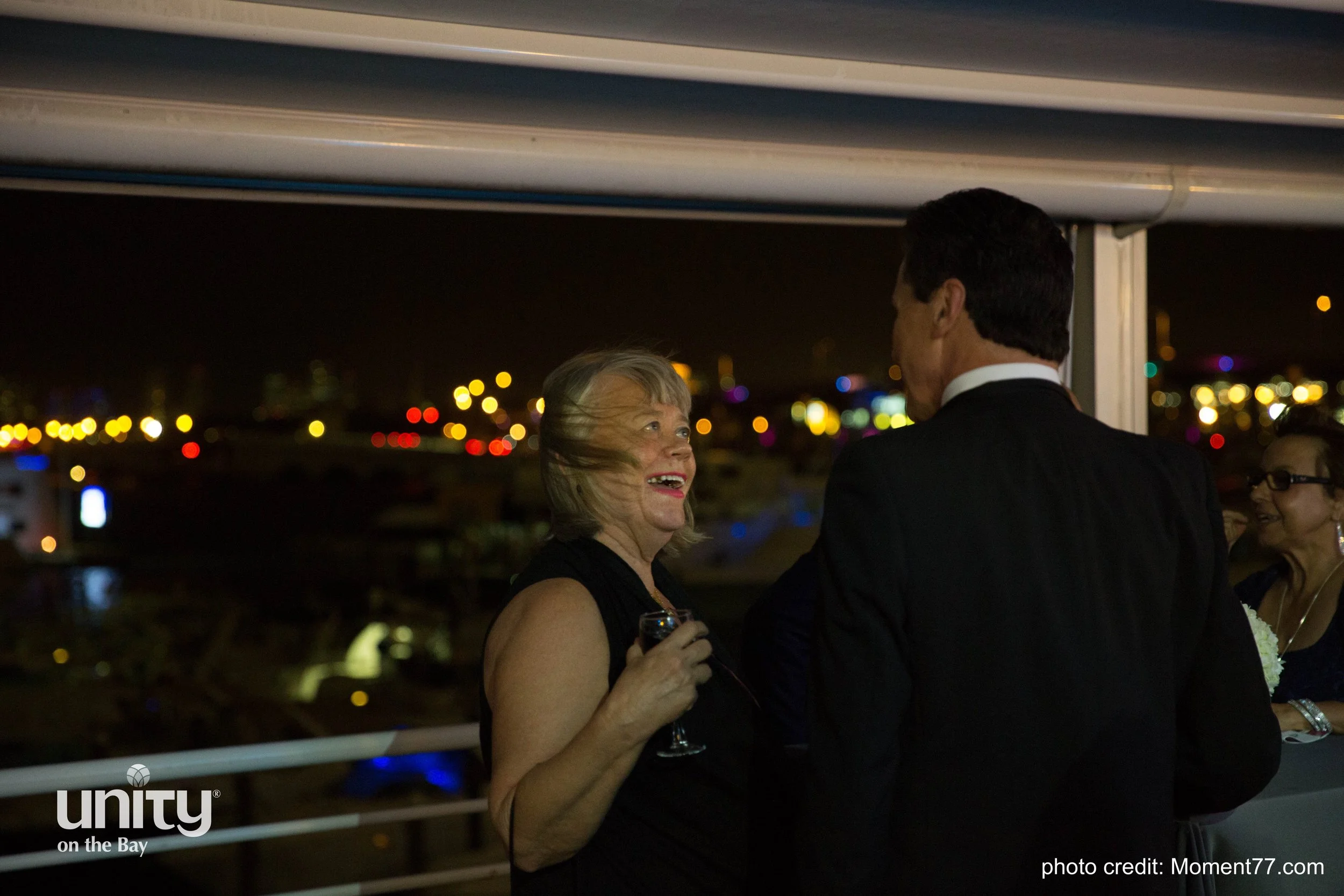 Unity-Gala_10.20.17-39.jpg