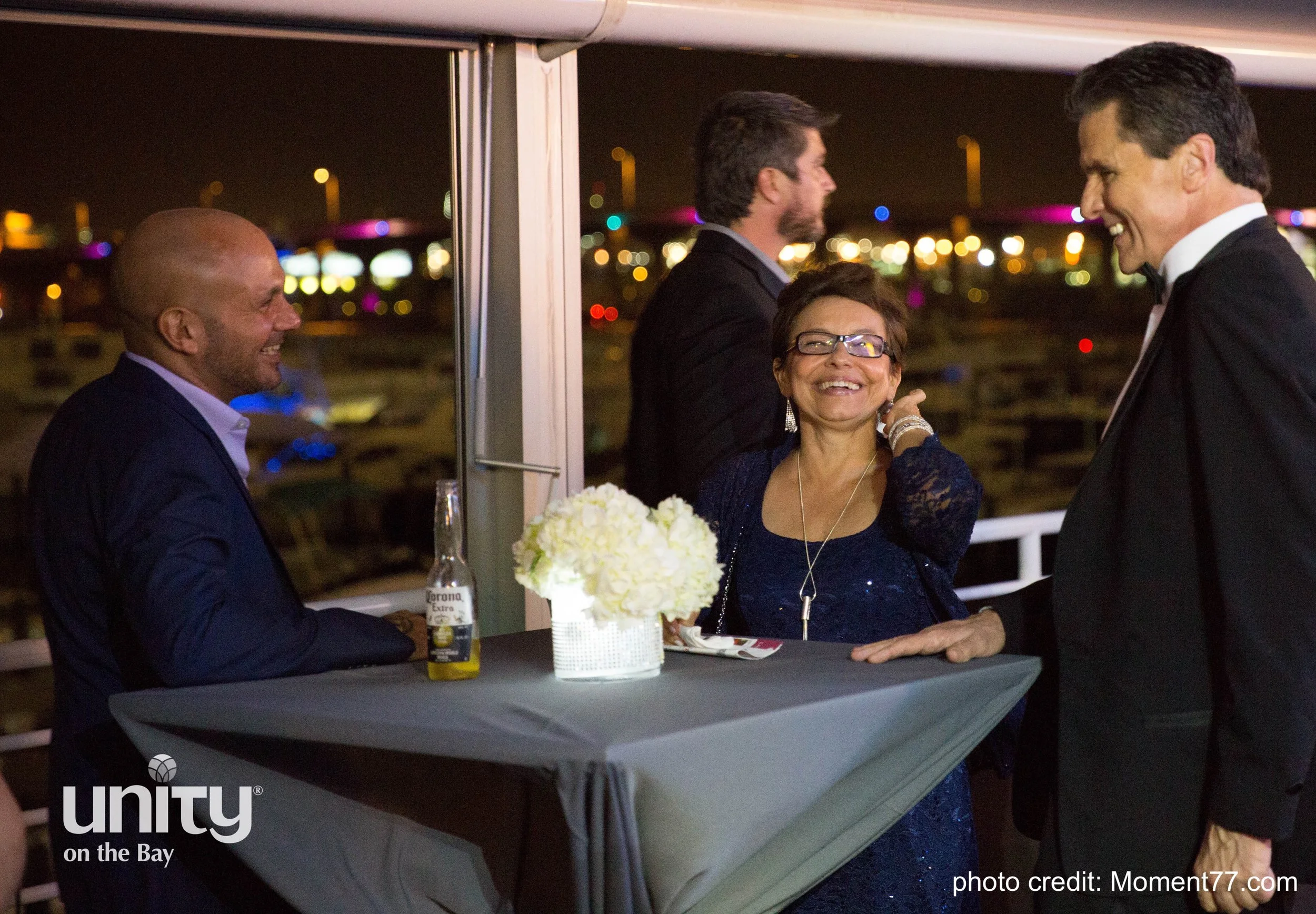 Unity-Gala_10.20.17-38.jpg
