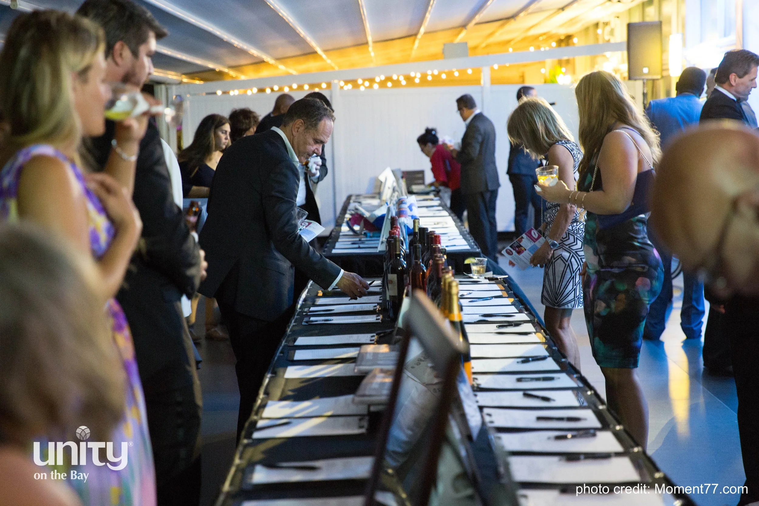 Unity-Gala_10.20.17-40.jpg