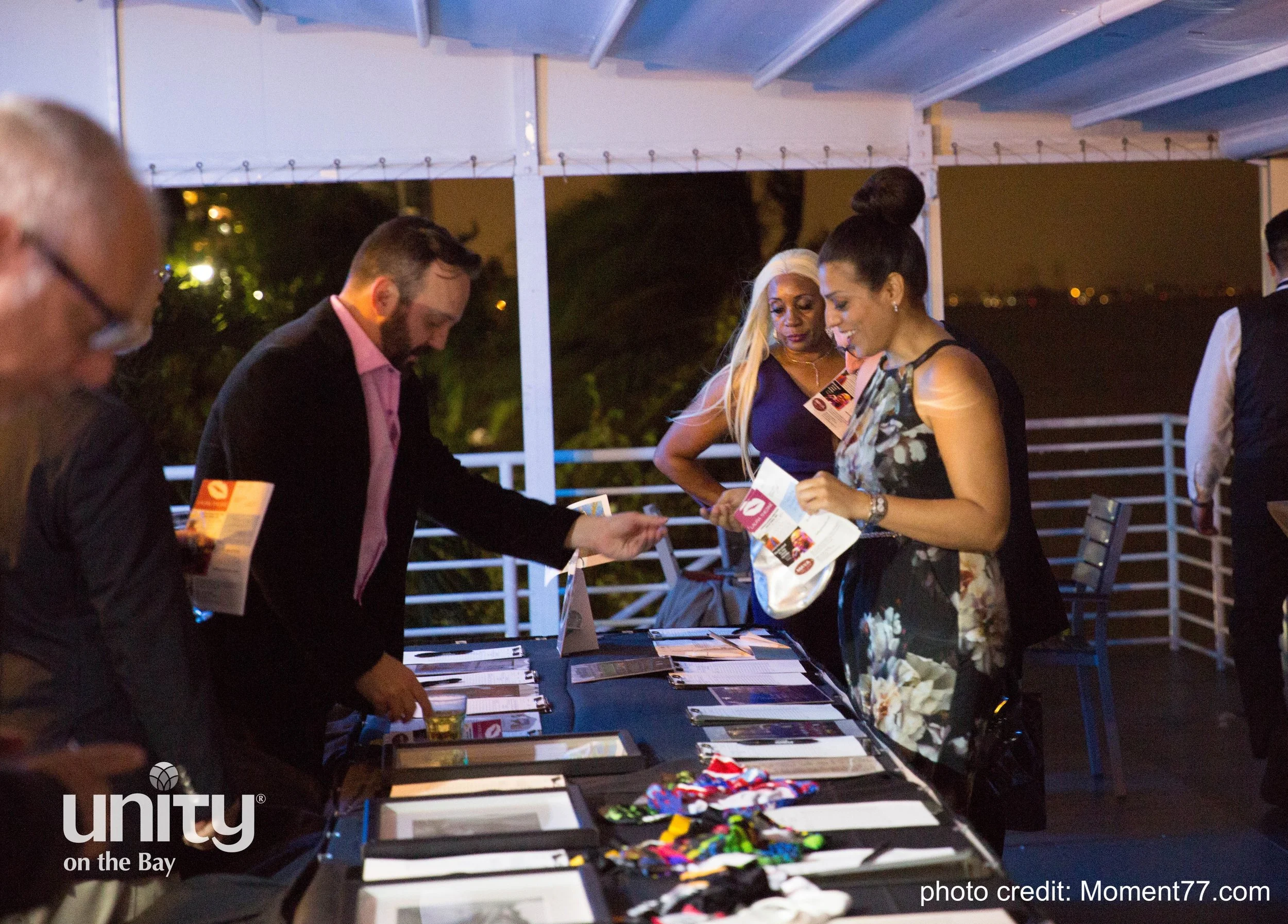 Unity-Gala_10.20.17-41.jpg