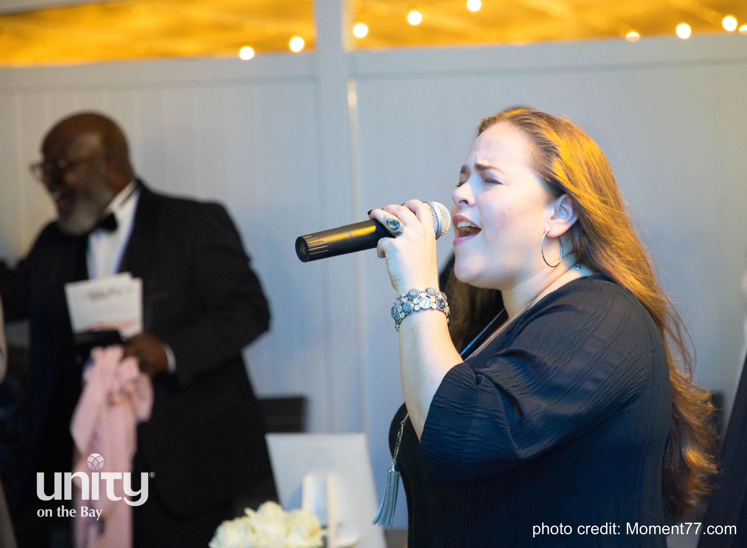 Unity-Gala_10.20.17-45.jpg