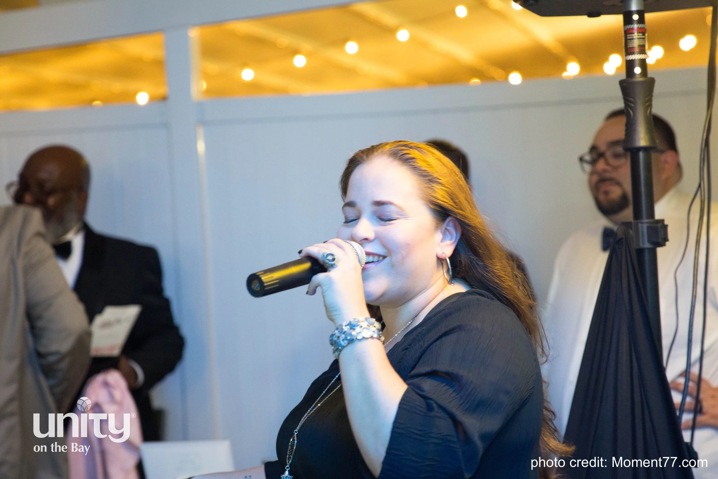 Unity-Gala_10.20.17-44.jpg
