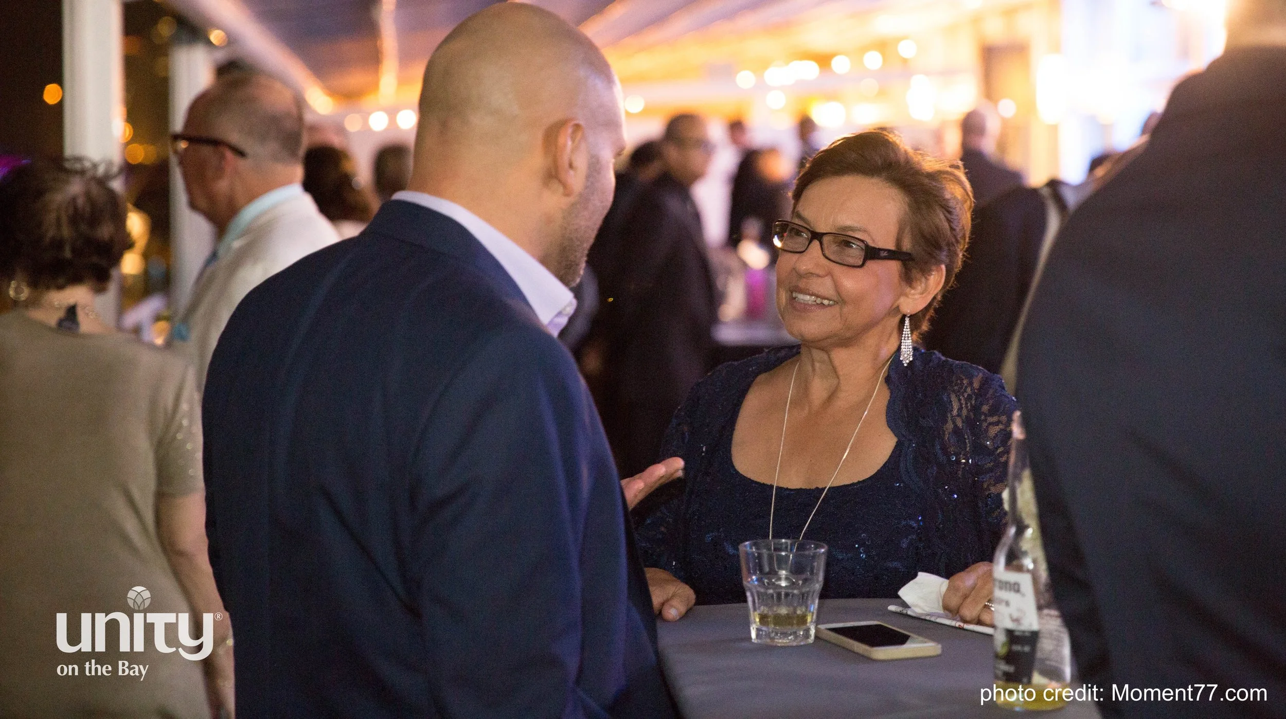Unity-Gala_10.20.17-50.jpg