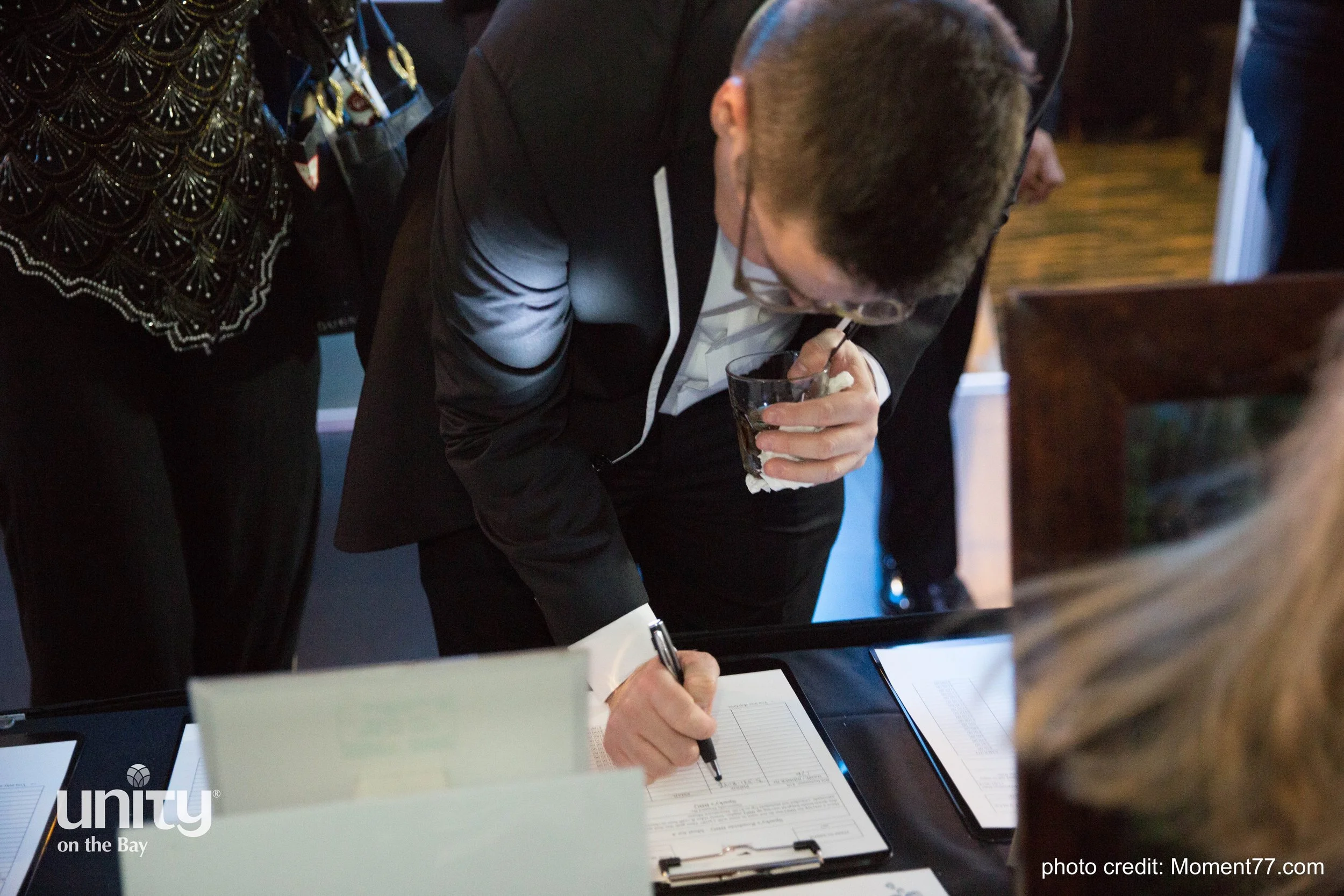 Unity-Gala_10.20.17-51.jpg