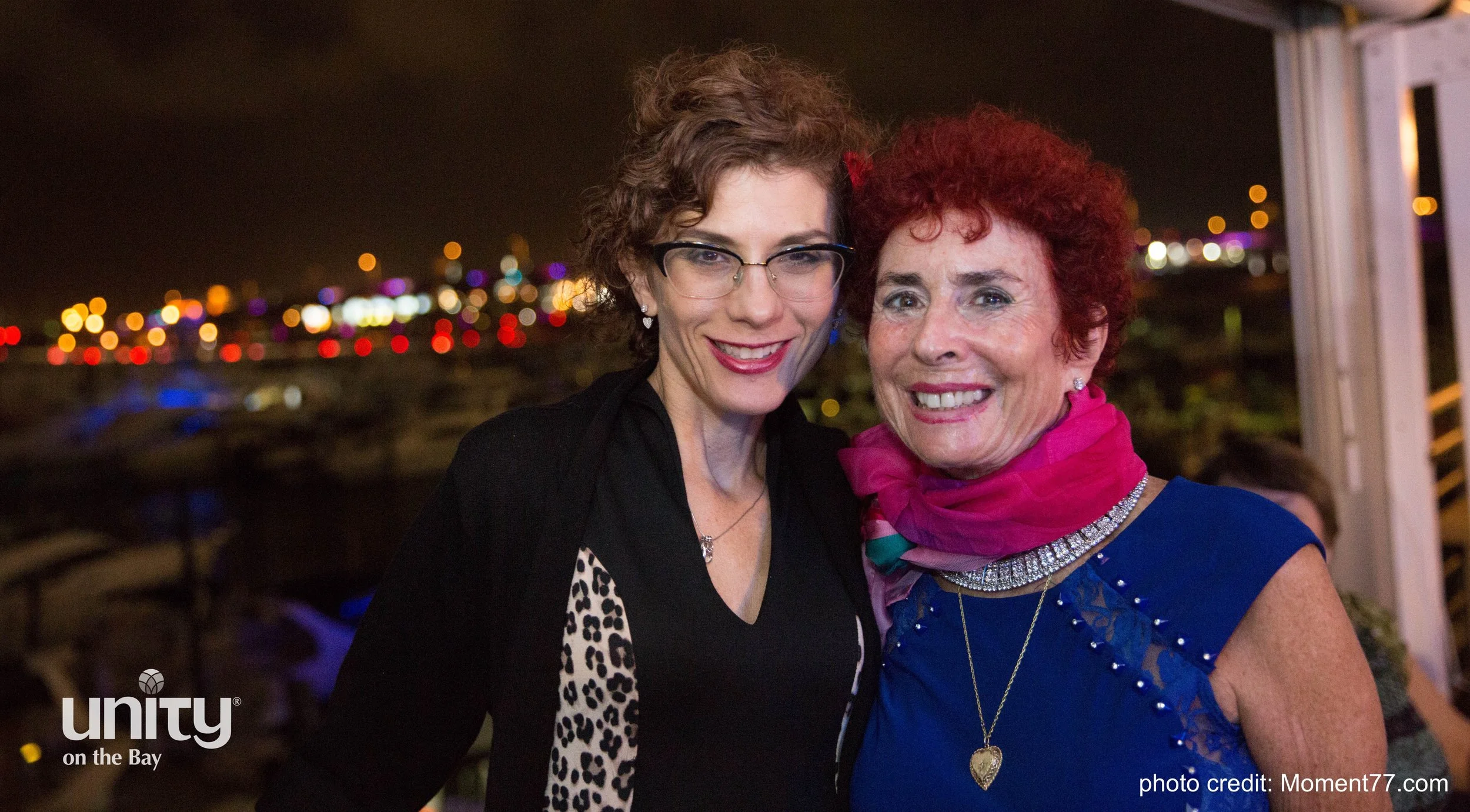 Unity-Gala_10.20.17-52.jpg