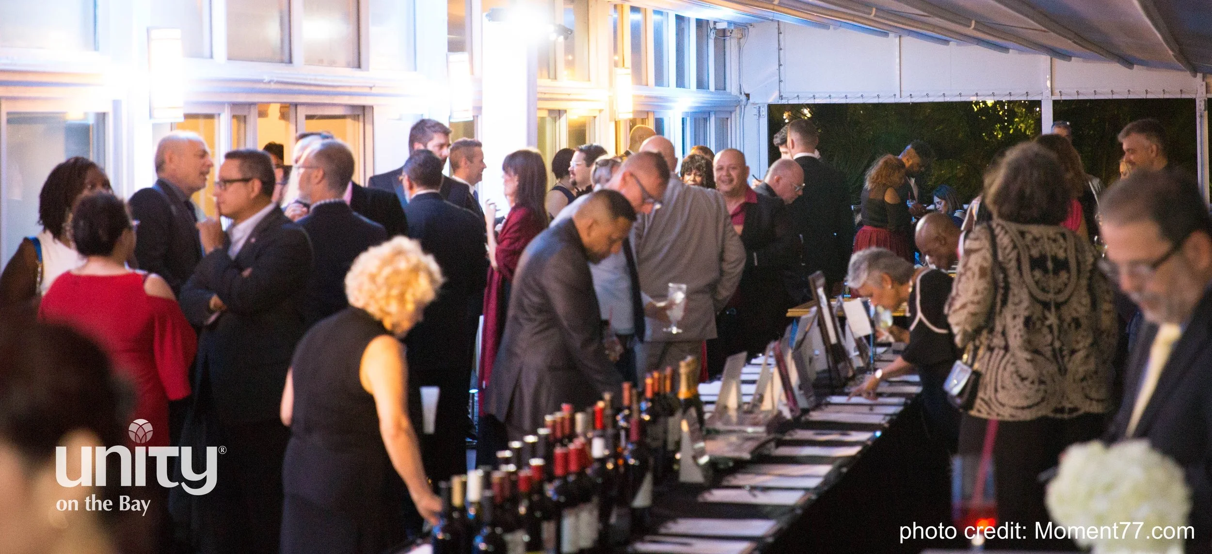 Unity-Gala_10.20.17-55.jpg