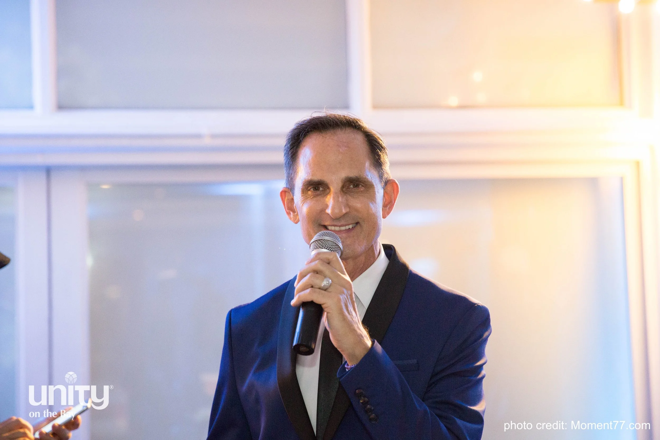 Unity-Gala_10.20.17-57.jpg