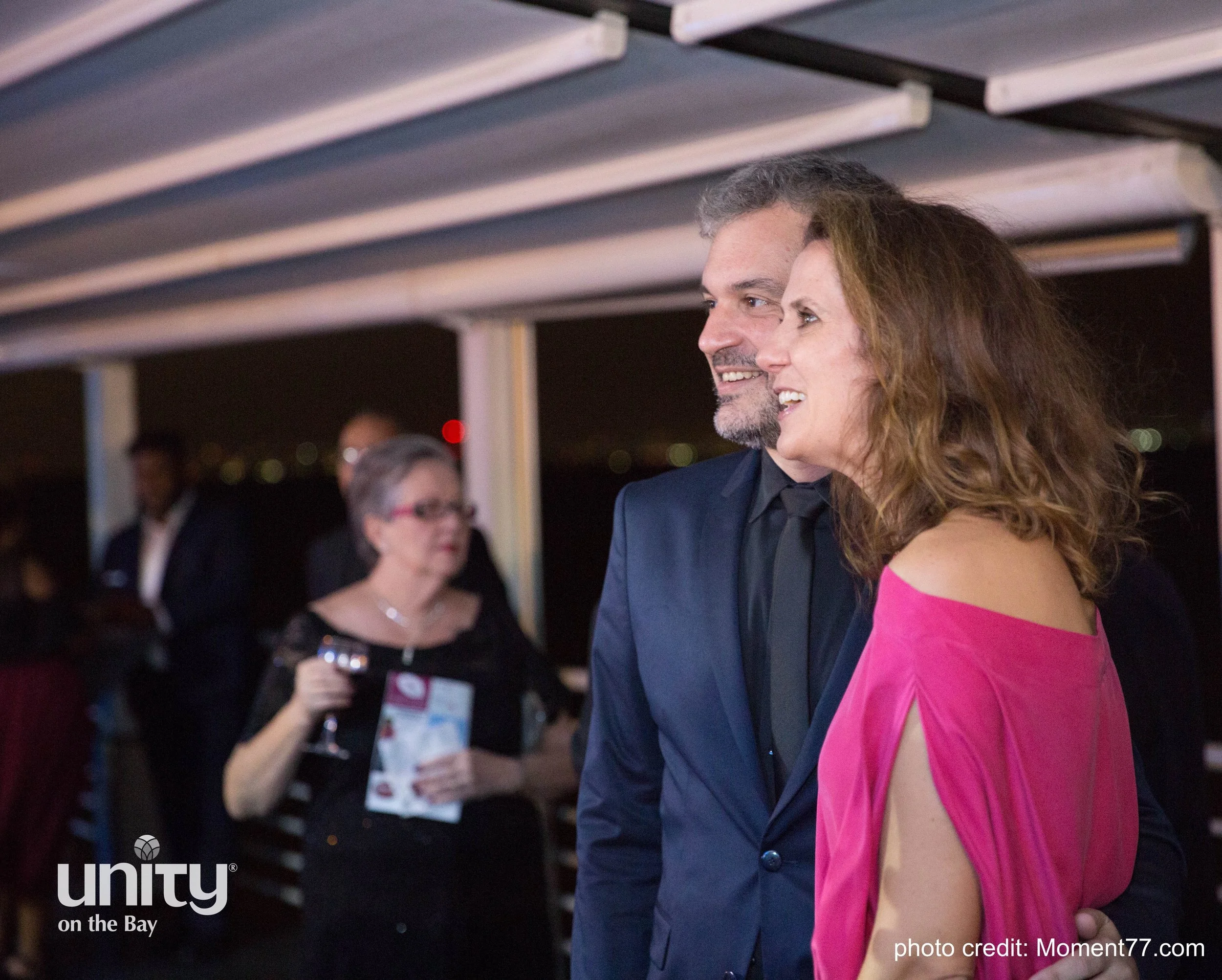 Unity-Gala_10.20.17-64.jpg