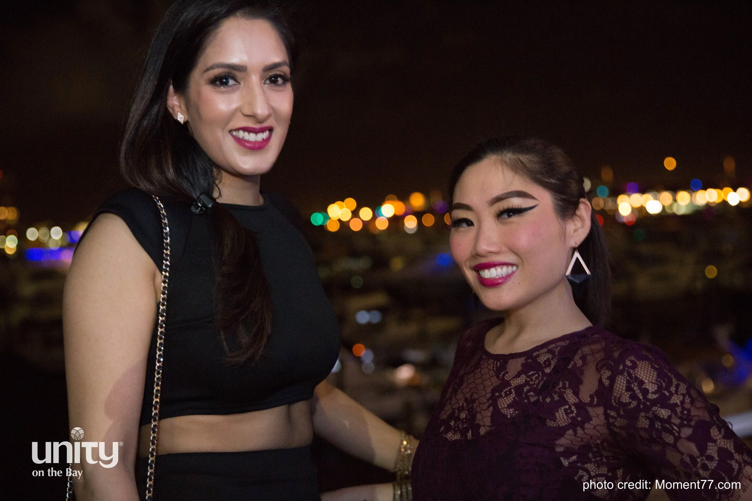 Unity-Gala_10.20.17-68.jpg