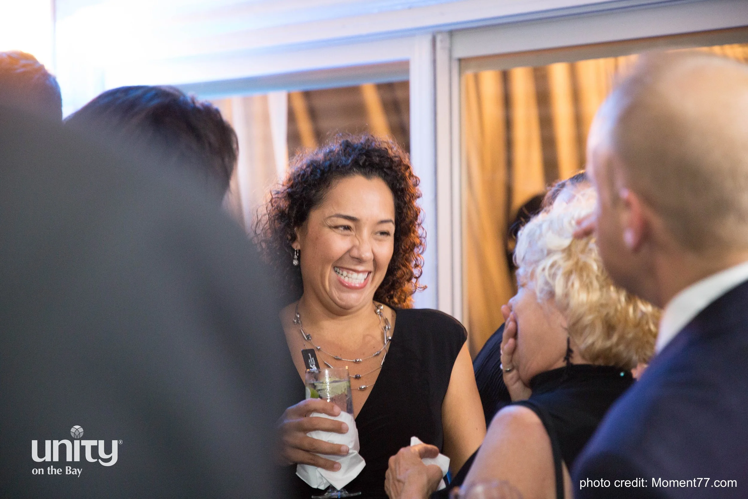 Unity-Gala_10.20.17-70.jpg