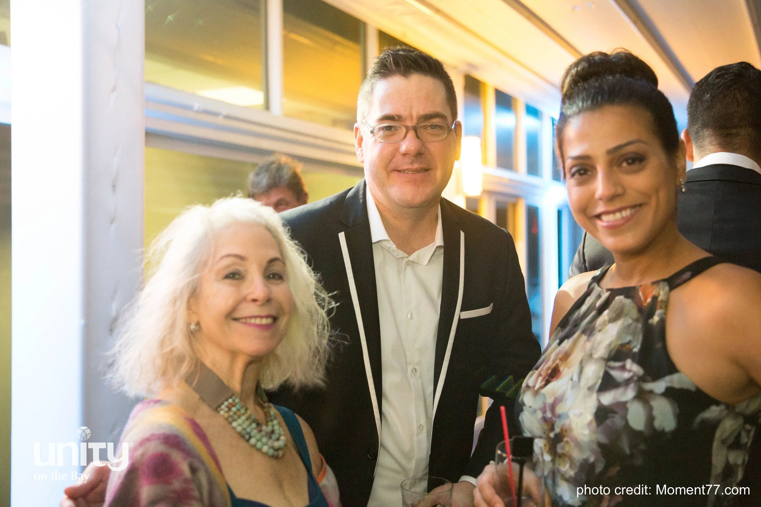 Unity-Gala_10.20.17-74.jpg