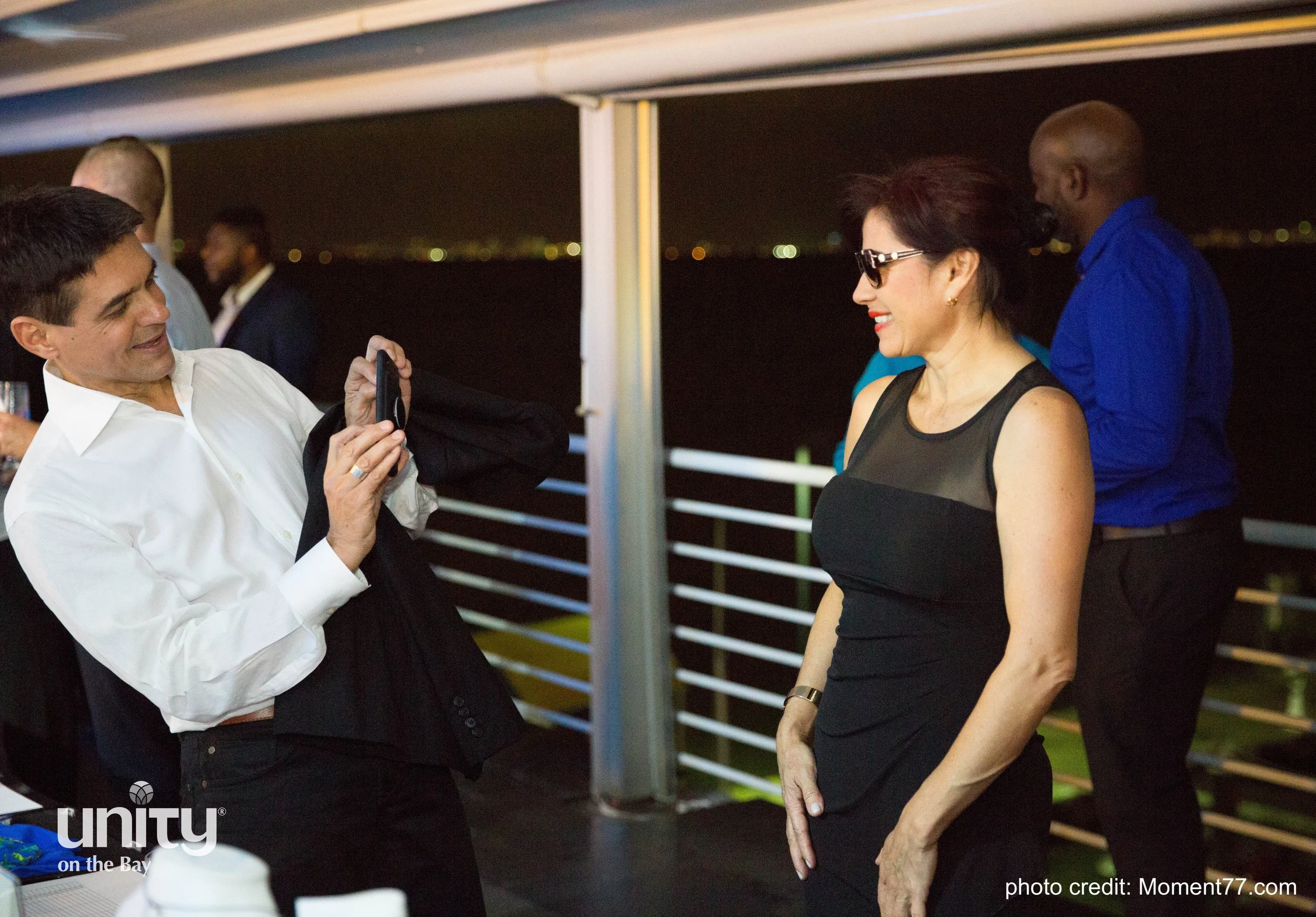 Unity-Gala_10.20.17-73.jpg