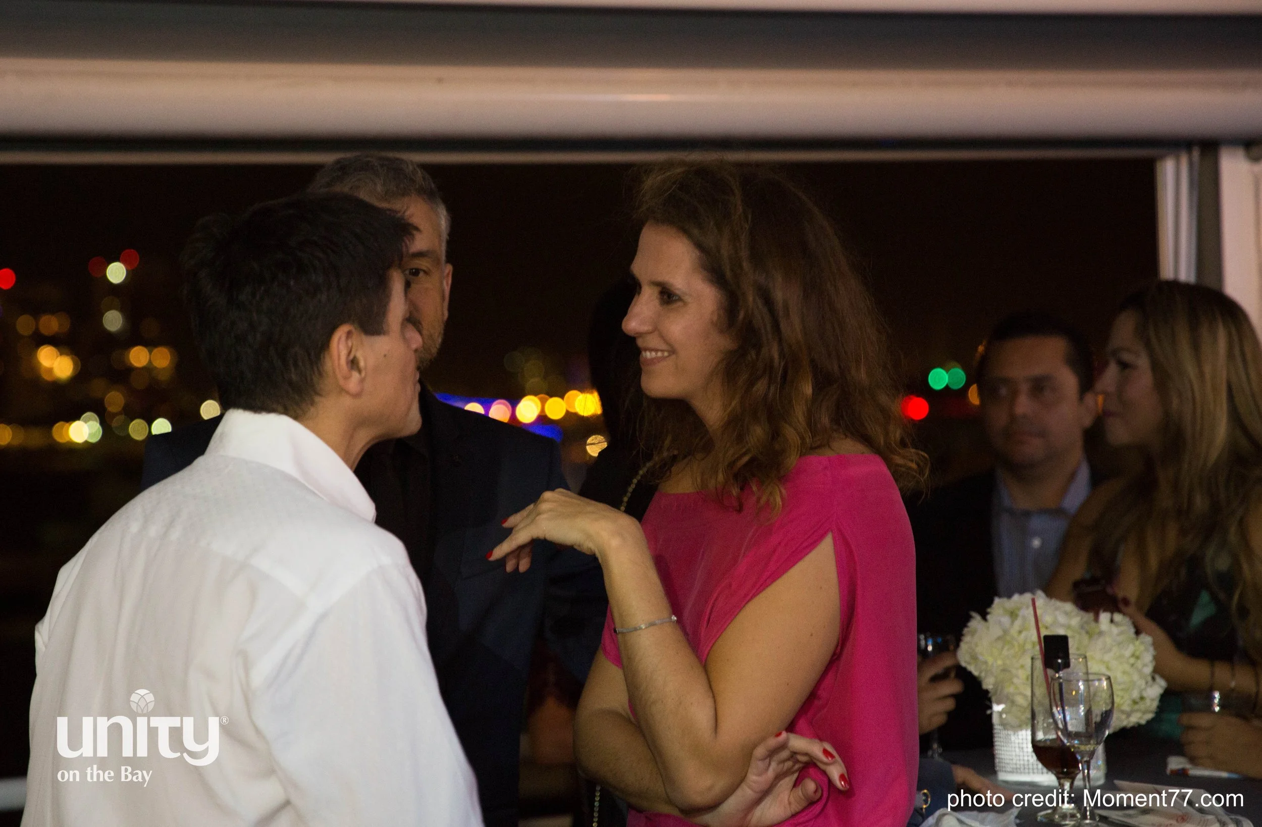 Unity-Gala_10.20.17-76.jpg