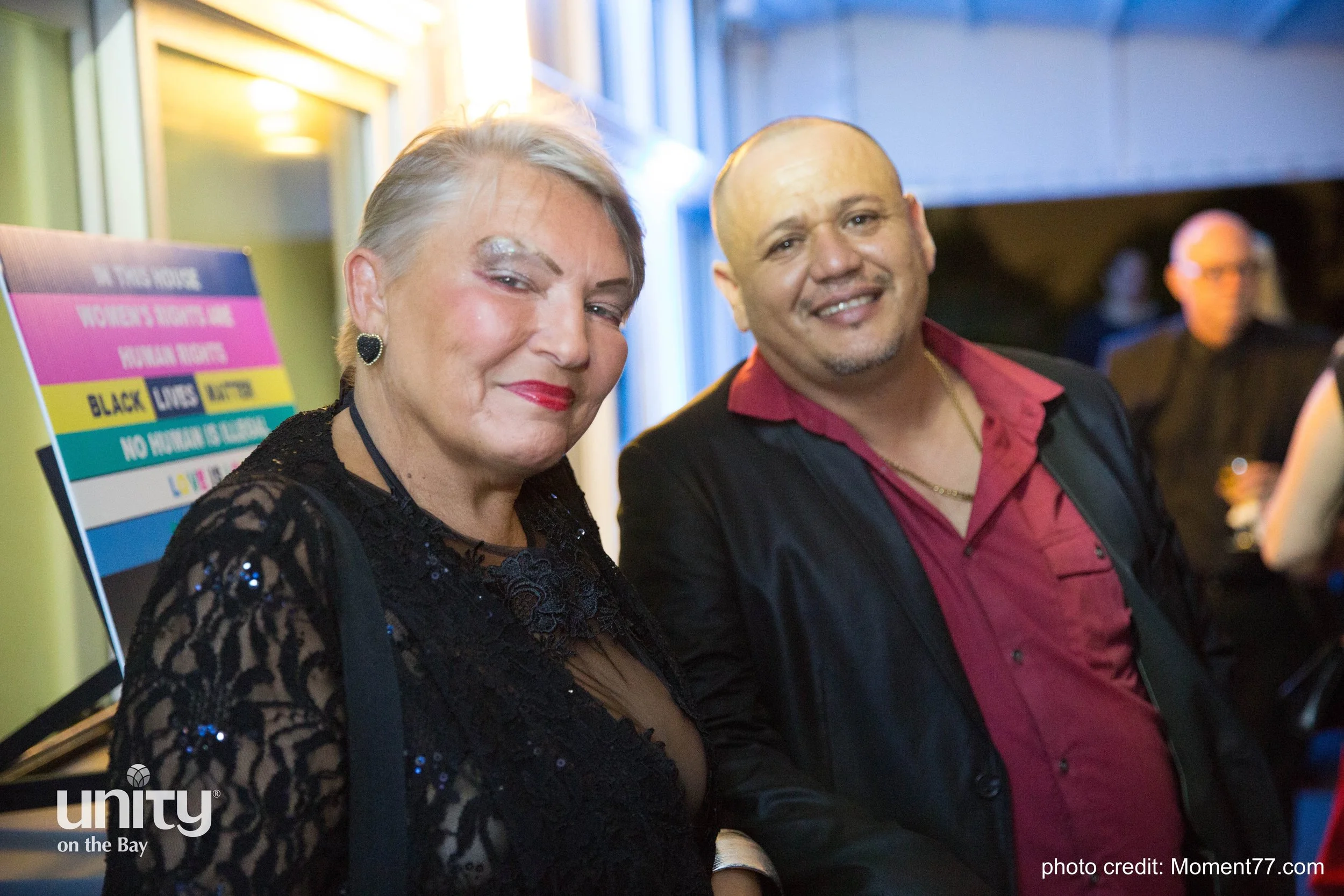 Unity-Gala_10.20.17-77.jpg
