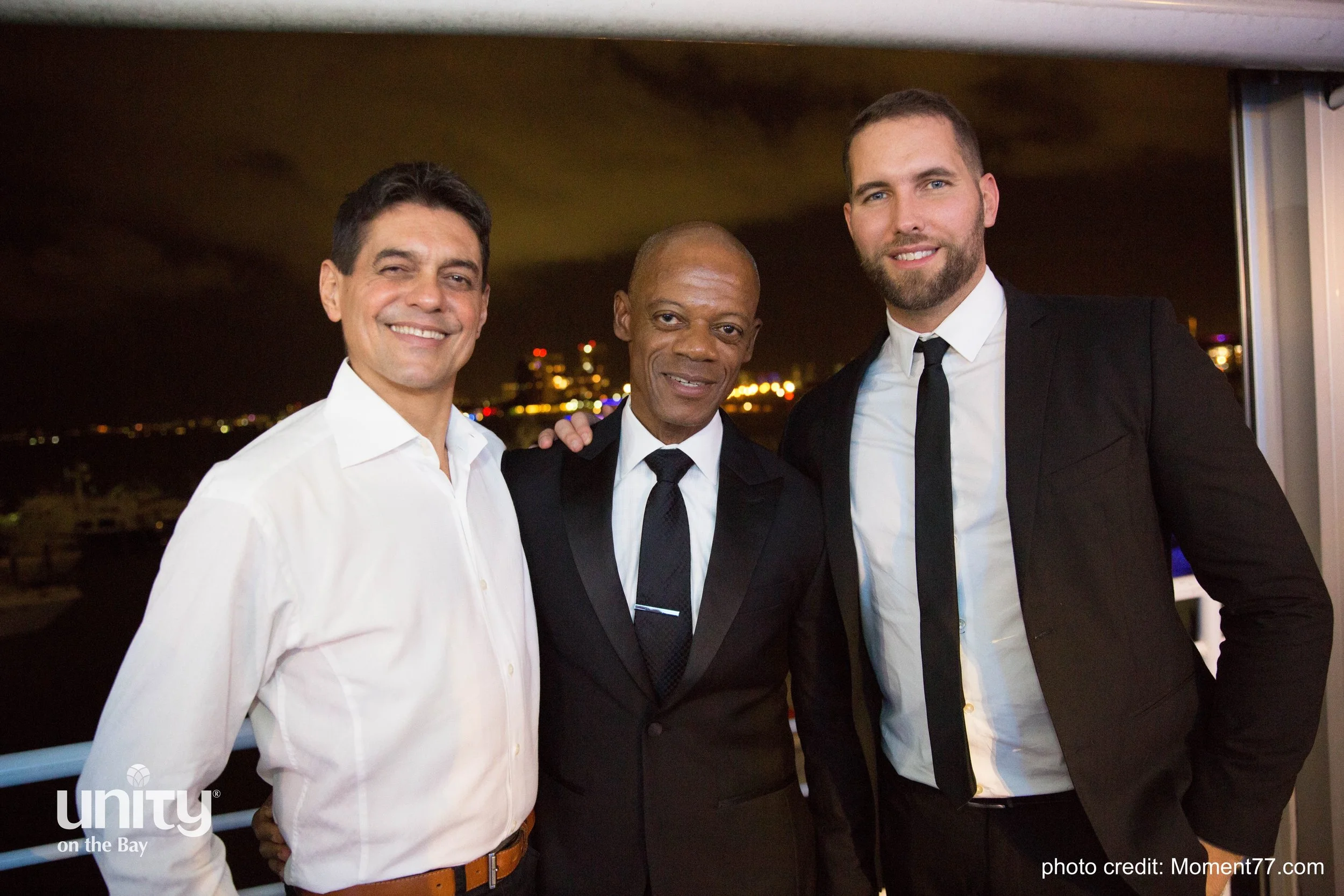 Unity-Gala_10.20.17-85.jpg