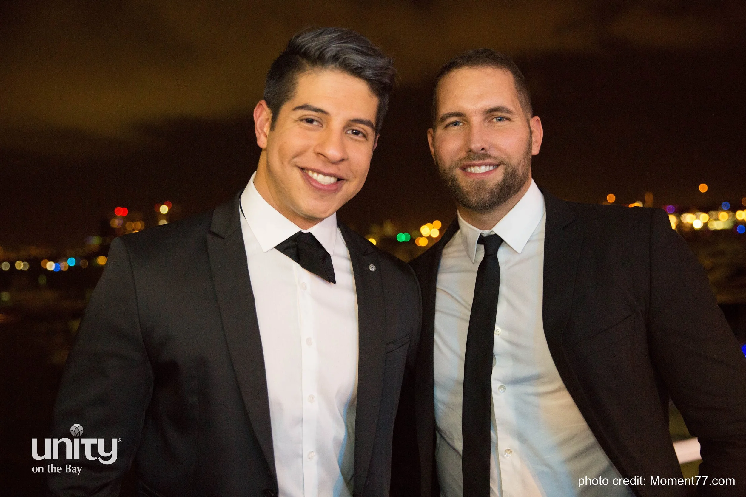 Unity-Gala_10.20.17-86.jpg